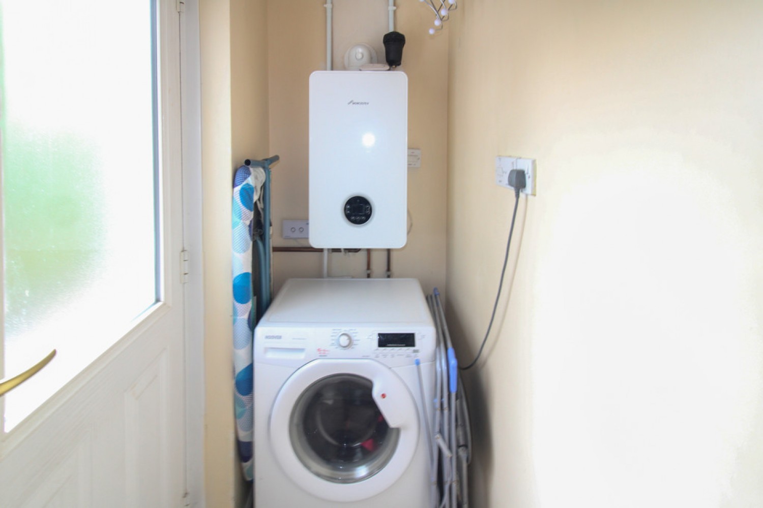 3 bedroom House for Sale Woodside Road, Beeston