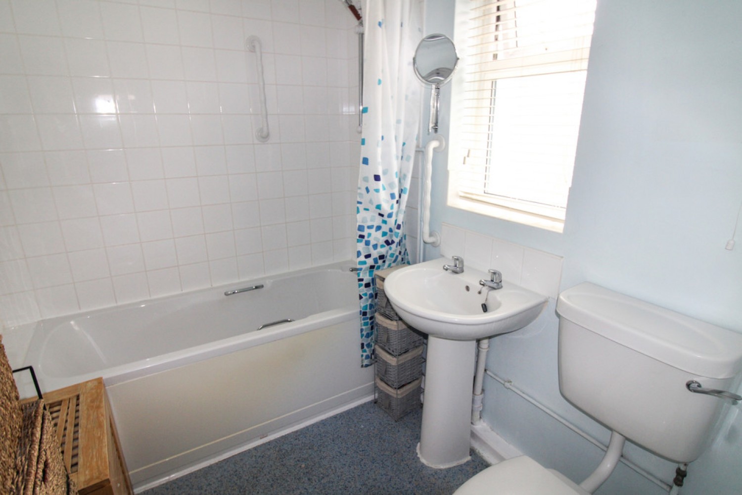 3 bedroom House for Sale Woodside Road, Beeston