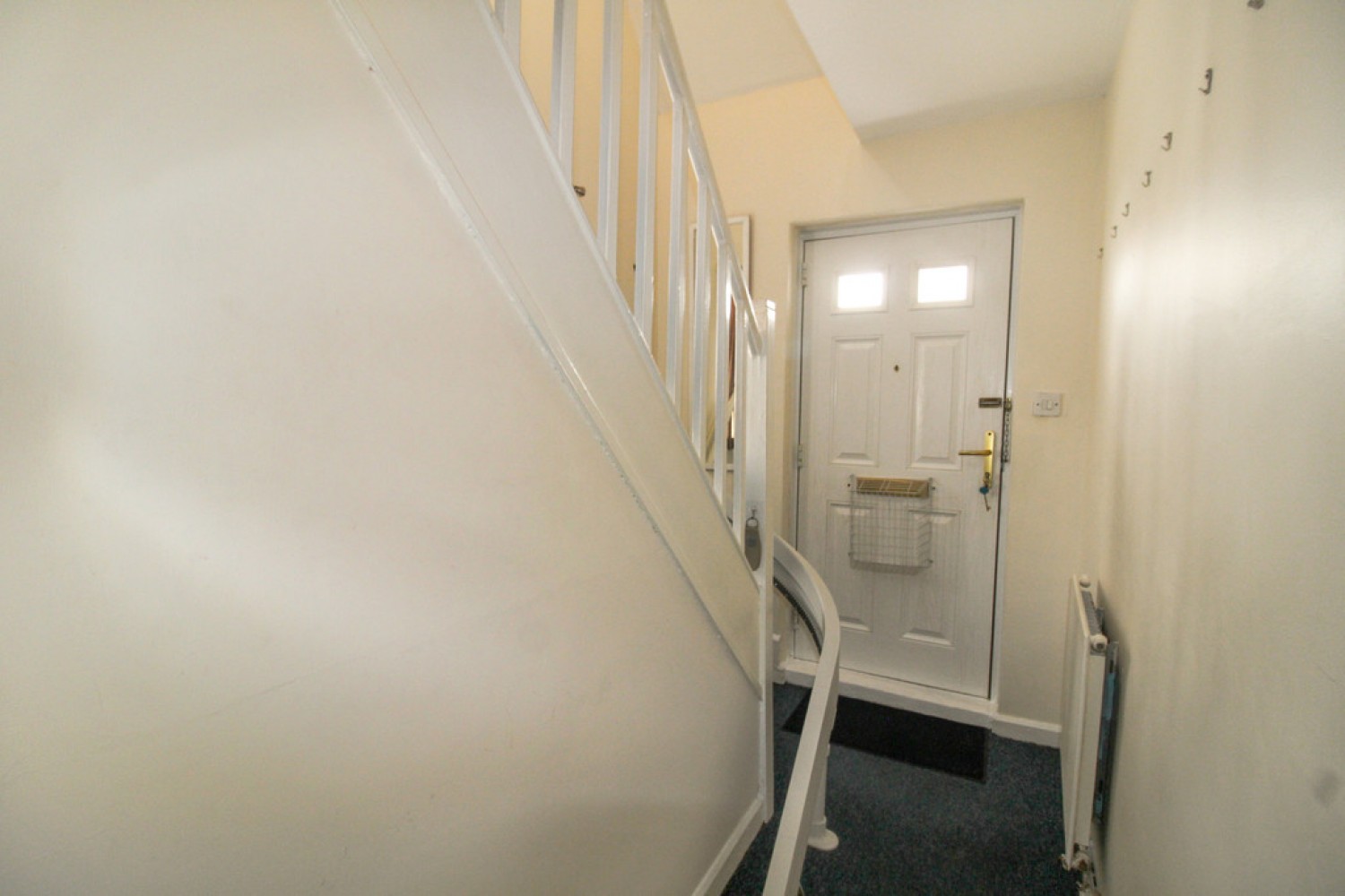 3 bedroom House for Sale Woodside Road, Beeston