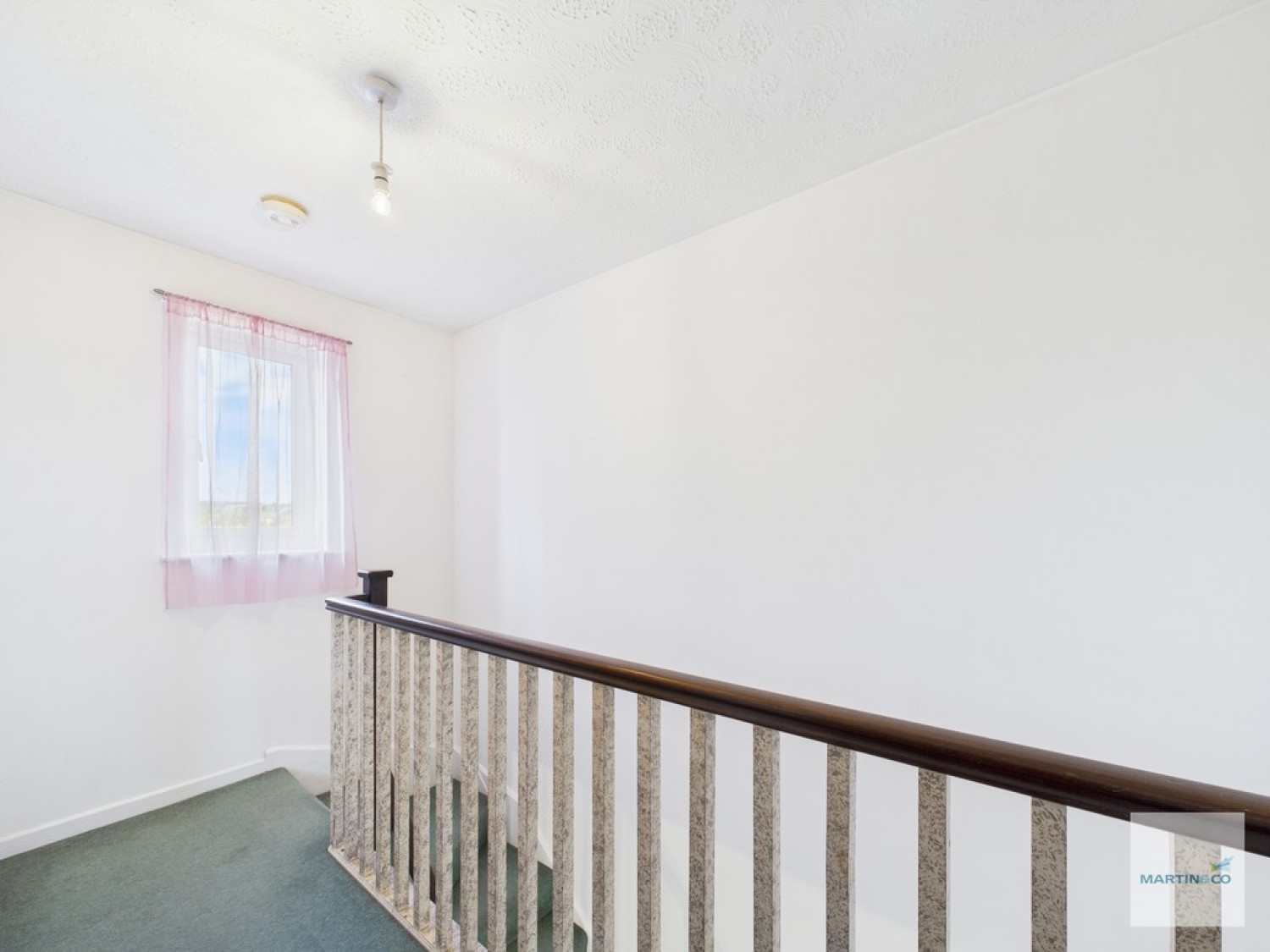 Murden Way, Beeston