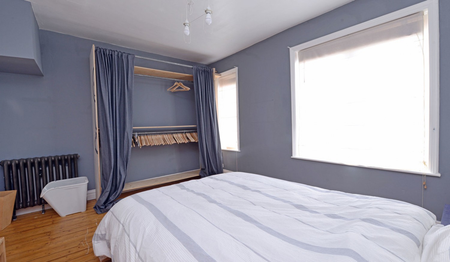 Hardwick Grove, West Bridgford
