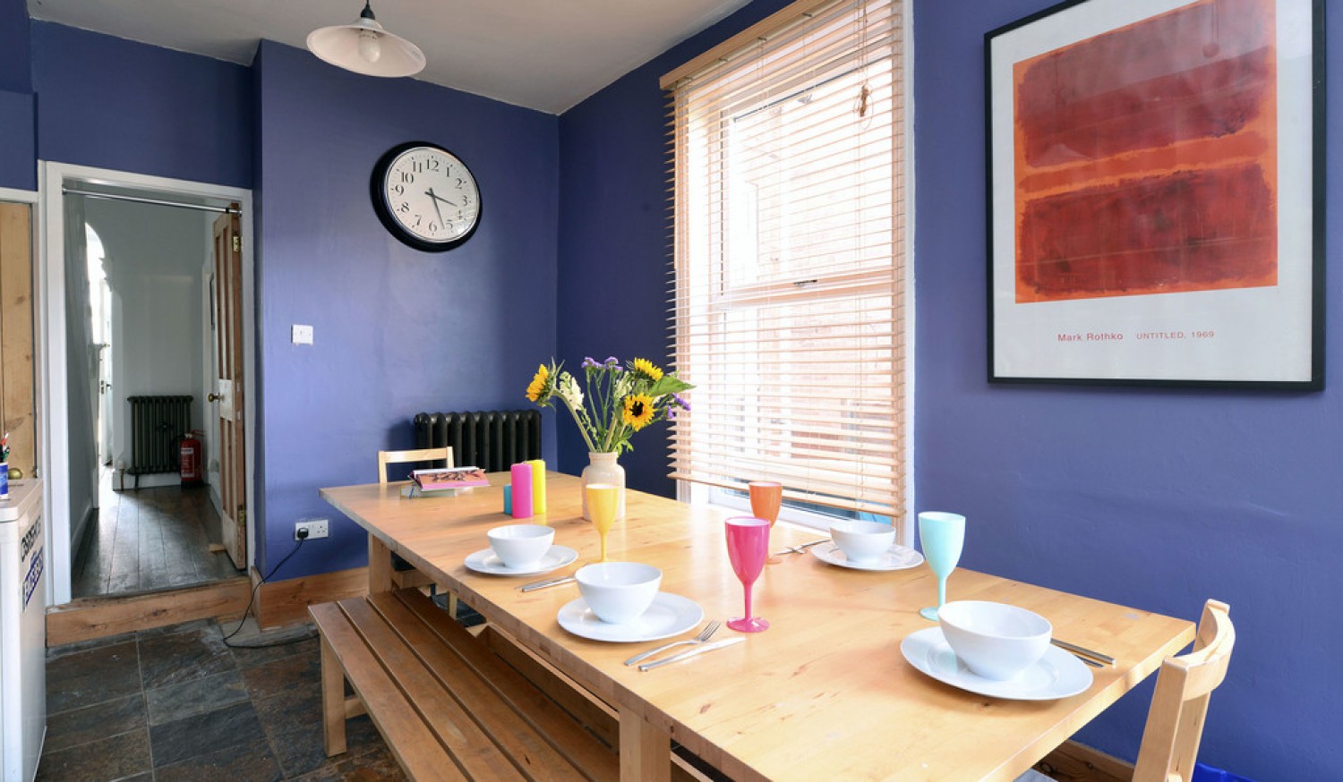 Hardwick Grove, West Bridgford