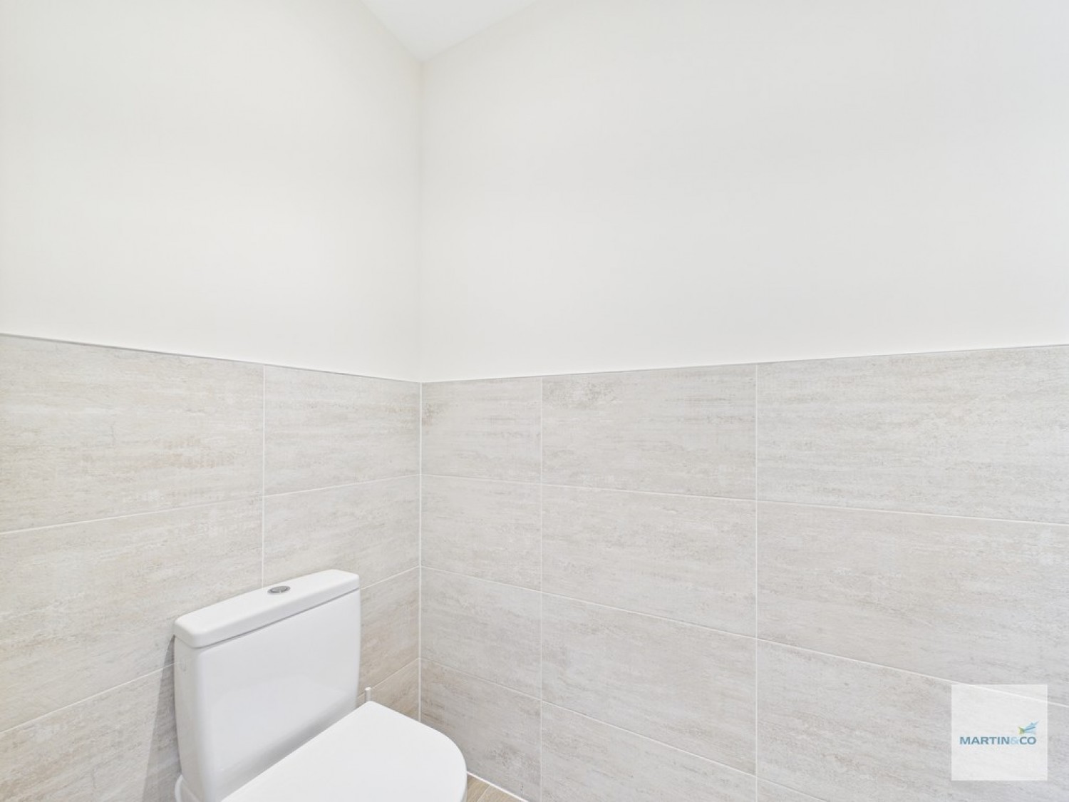 Nicker Hill, Keyworth, Nottingham