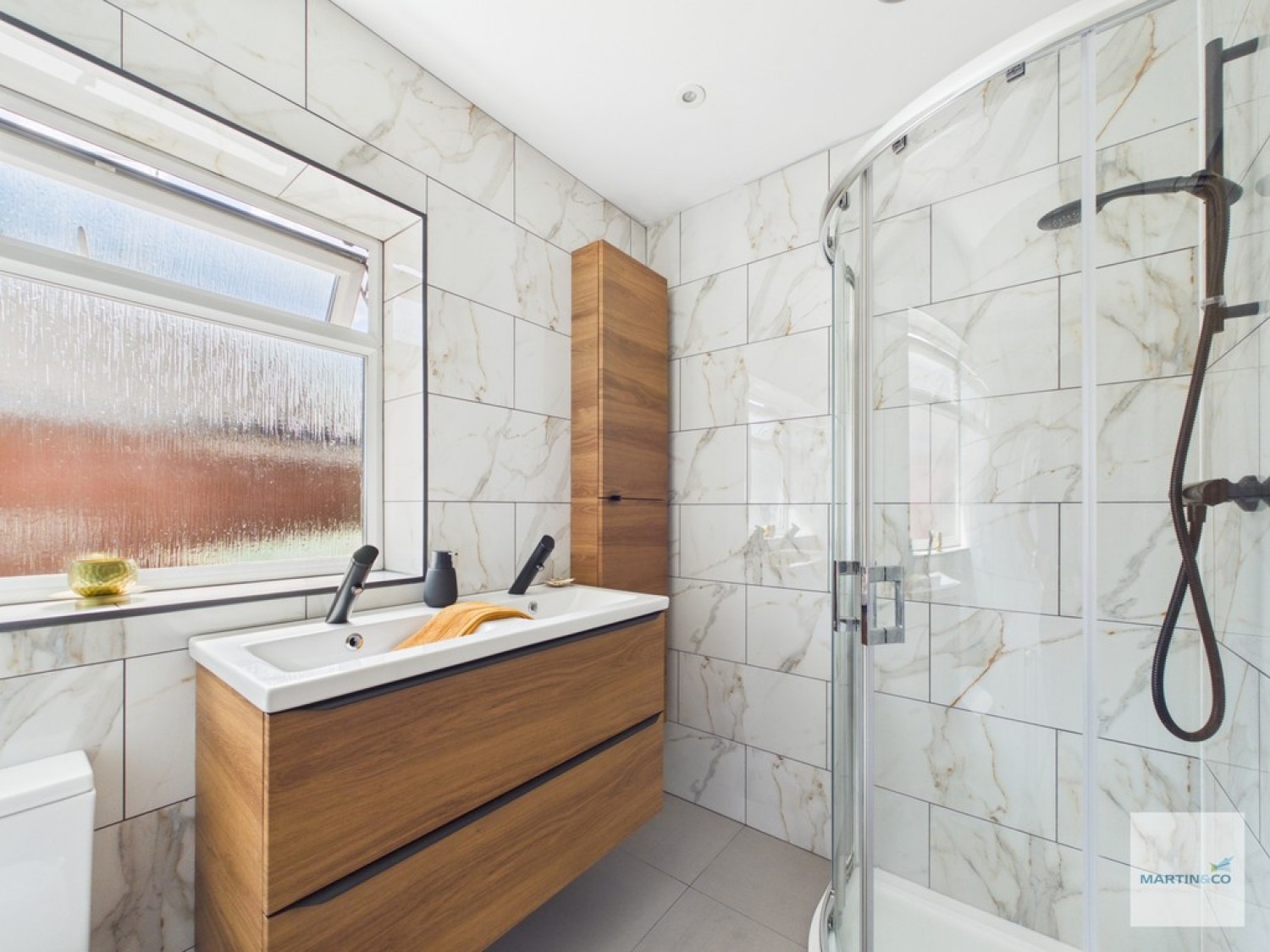 2 bedroom Bungalow for Sale Repton Road, Sawley, Nottingham