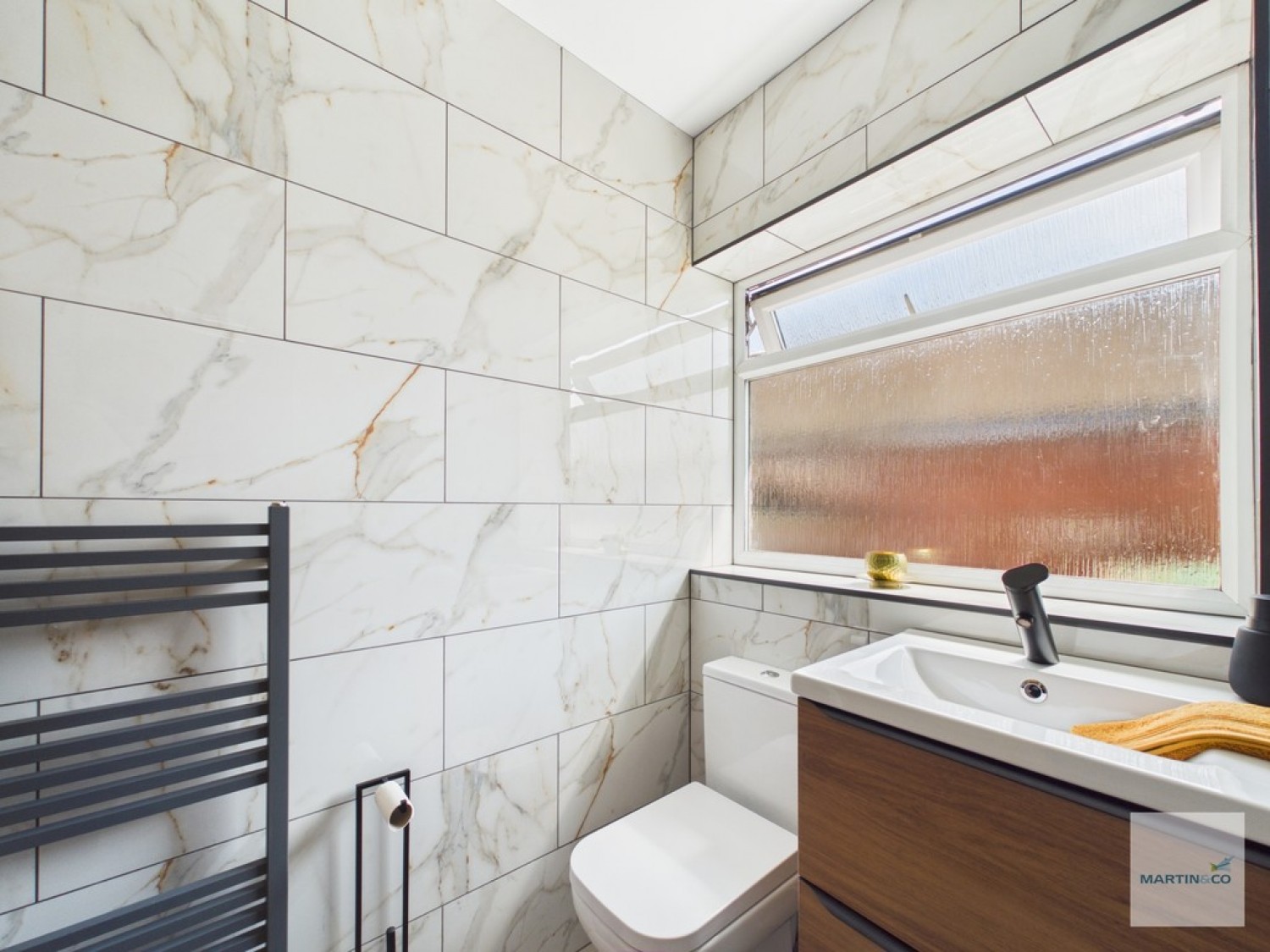 2 bedroom Bungalow for Sale Repton Road, Sawley, Nottingham