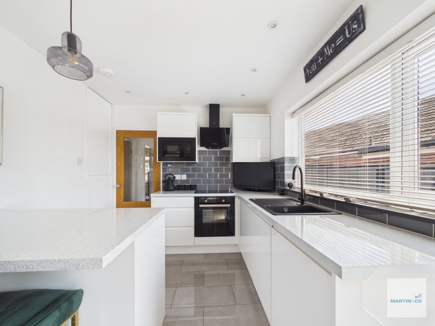 2 bedroom Bungalow for Sale Repton Road, Sawley, Nottingham