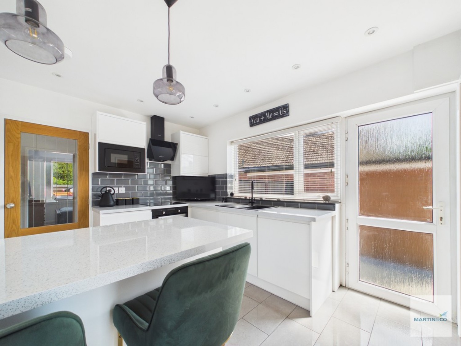 2 bedroom Bungalow for Sale Repton Road, Sawley, Nottingham