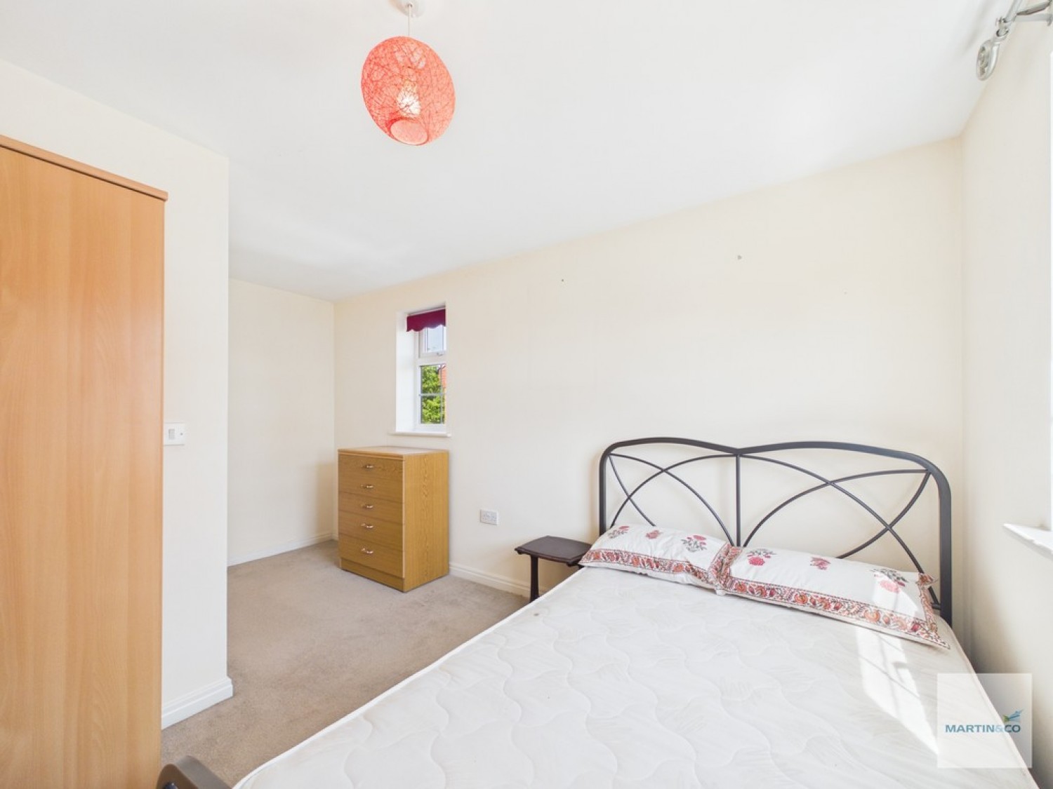 5 bedroom House for Sale Hawthorne Avenue, Hucknall