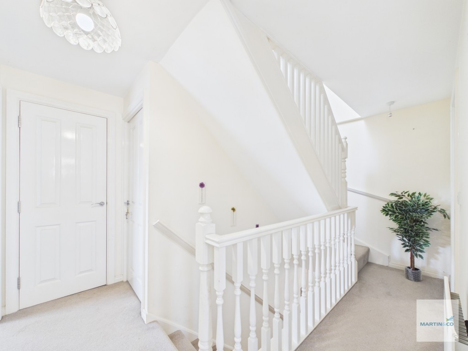 5 bedroom House for Sale Hawthorne Avenue, Hucknall