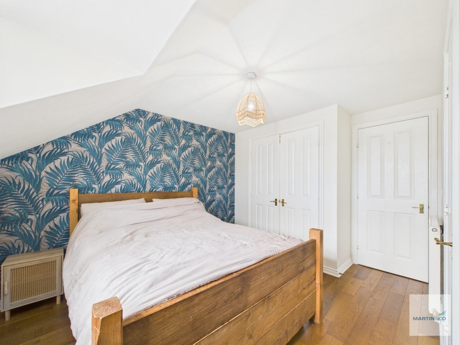 3 bedroom House for Sale Barlows Cottages Lane, Awsworth