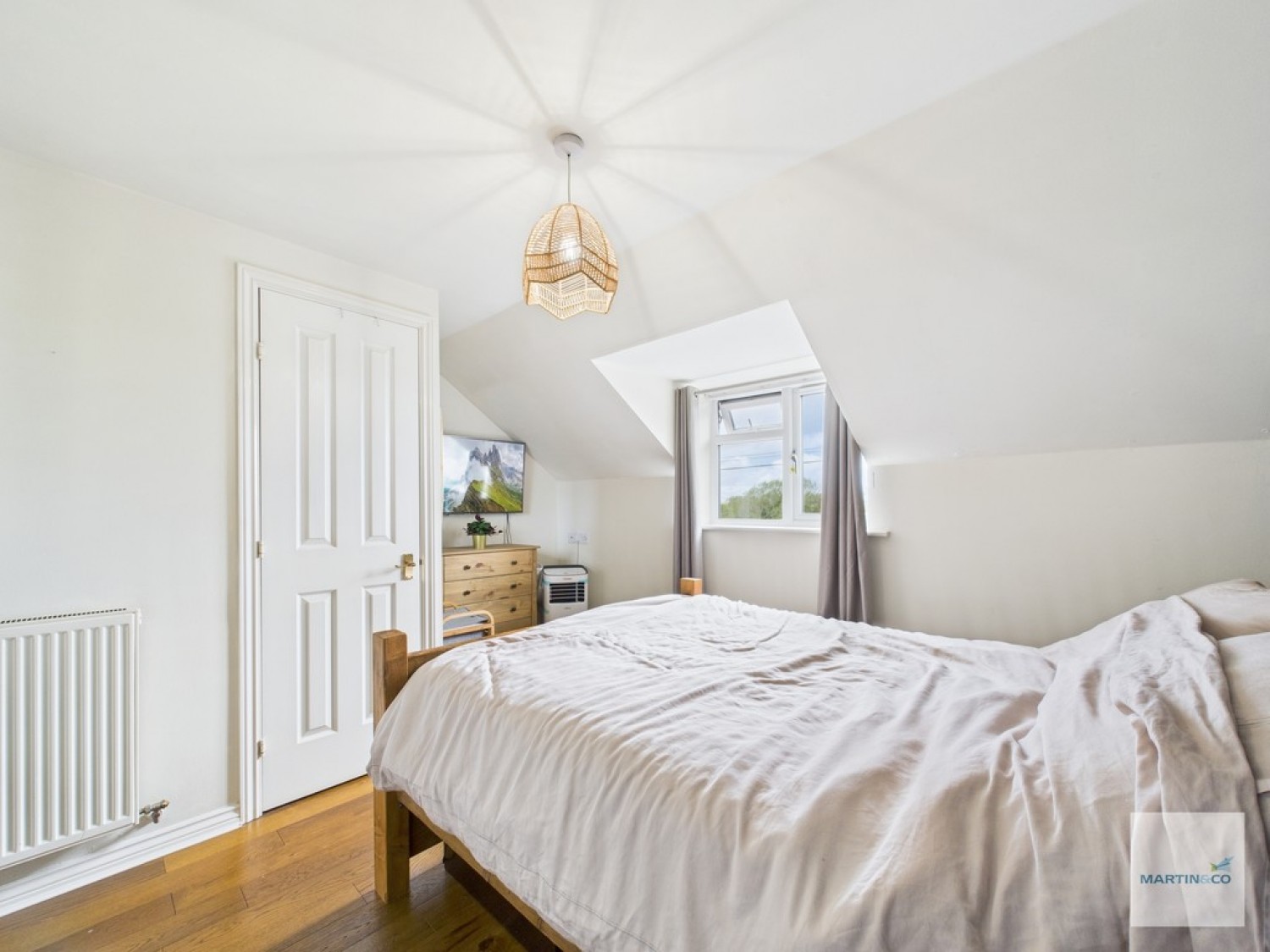 3 bedroom House for Sale Barlows Cottages Lane, Awsworth