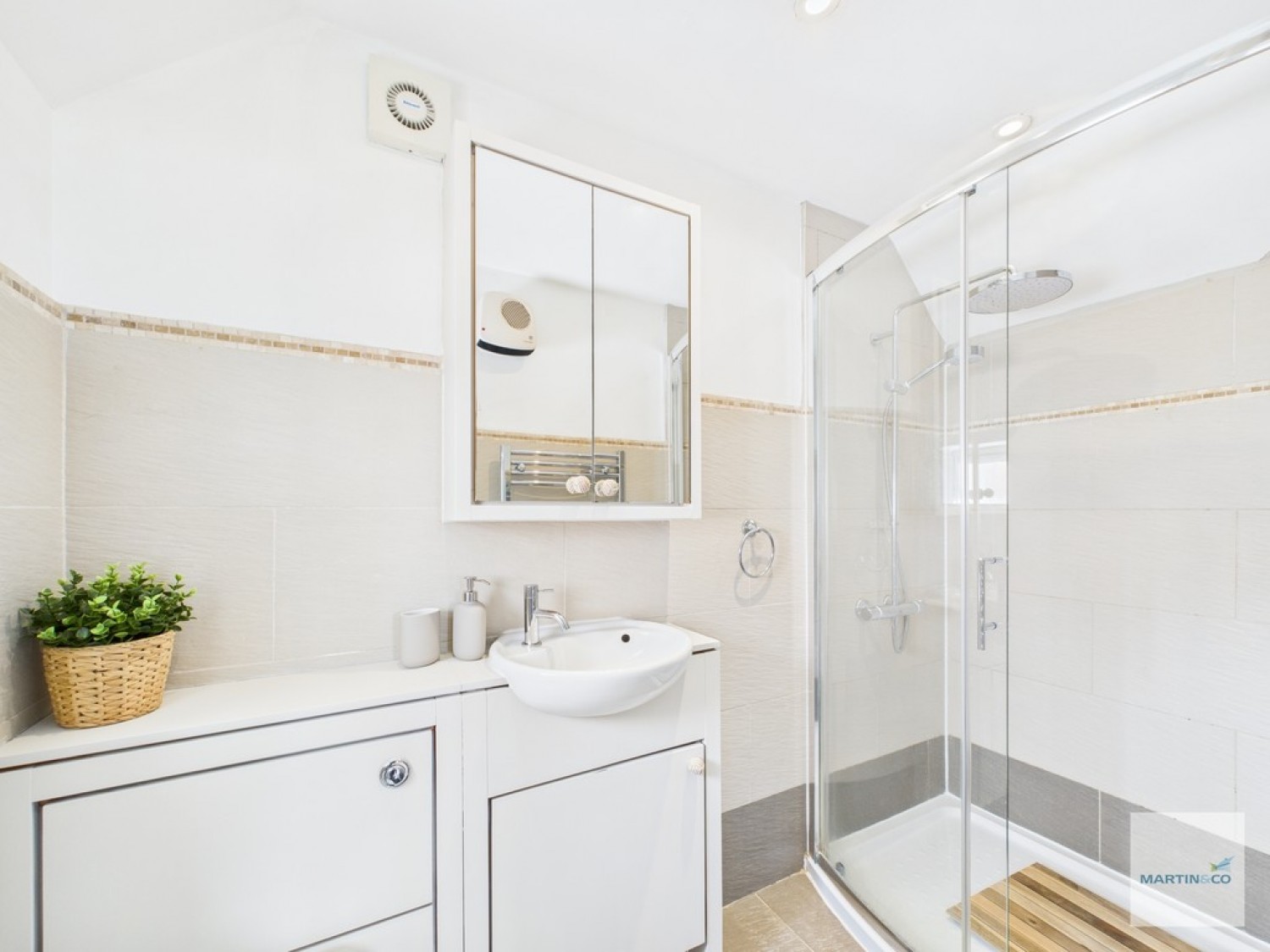 3 bedroom House for Sale Barlows Cottages Lane, Awsworth