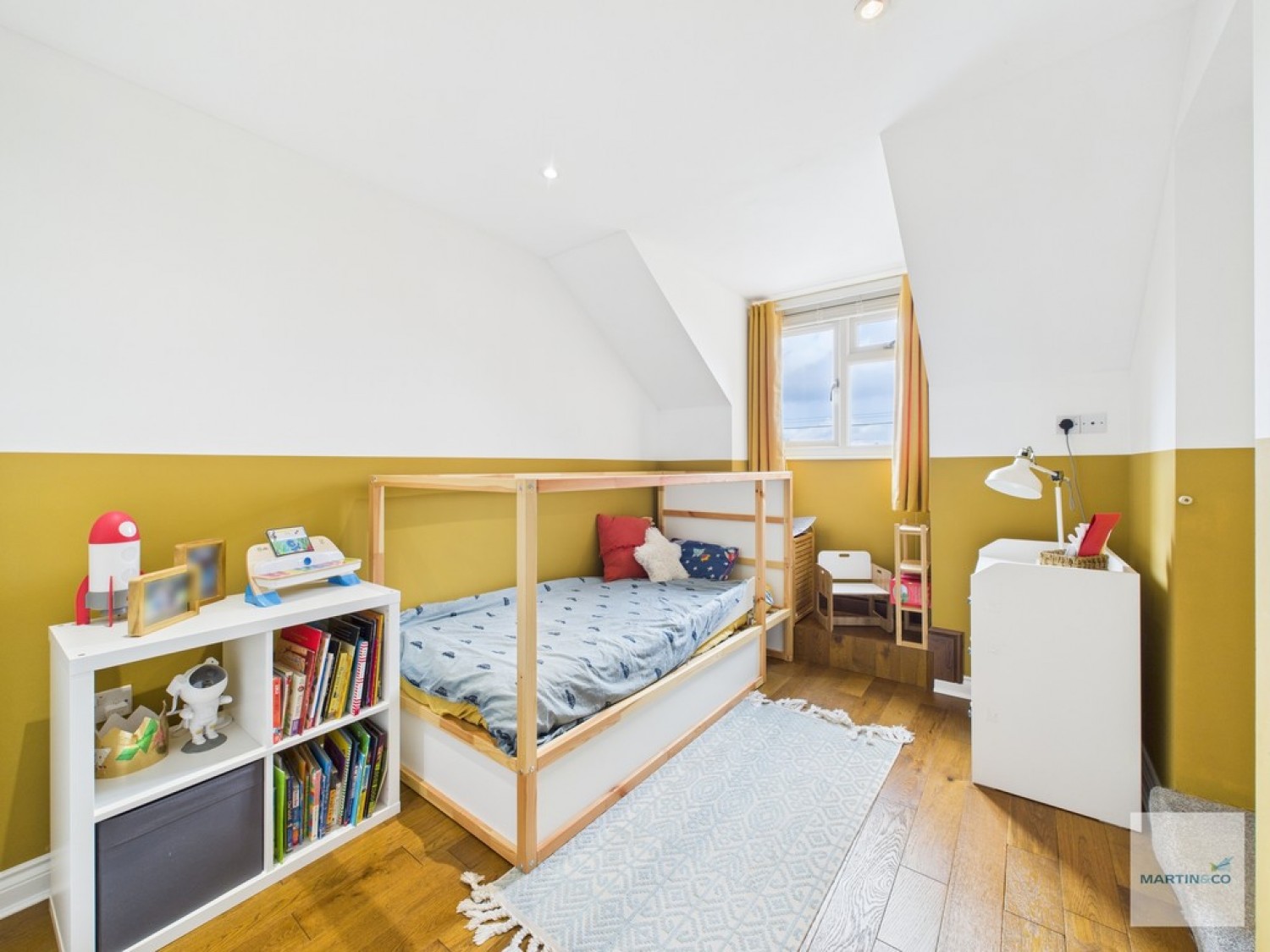 3 bedroom House for Sale Barlows Cottages Lane, Awsworth