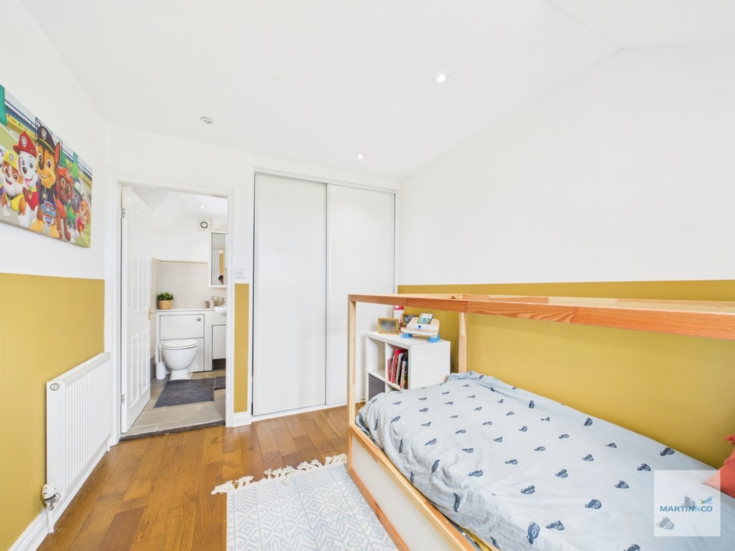 3 bedroom House for Sale Barlows Cottages Lane, Awsworth