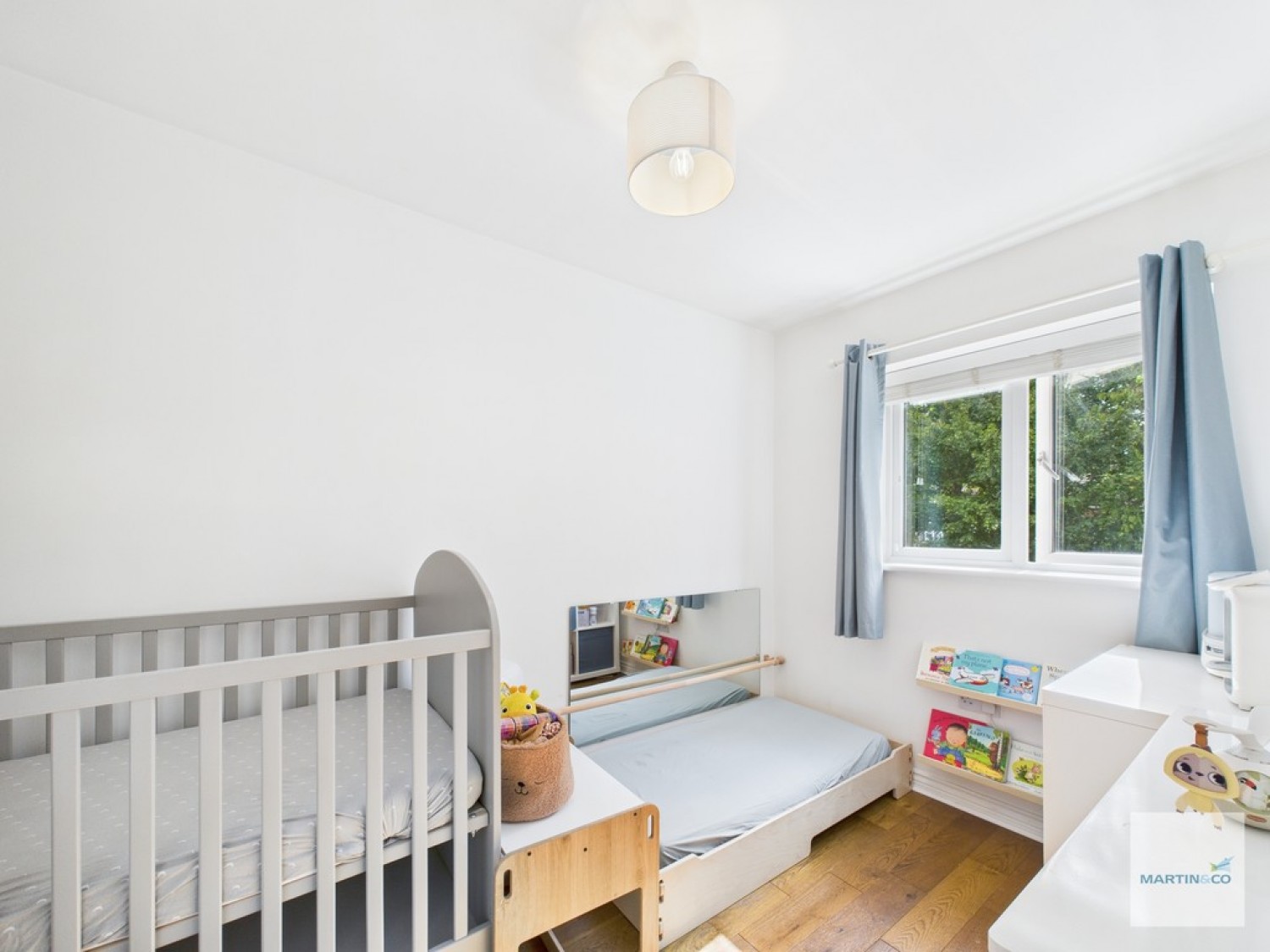 3 bedroom House for Sale Barlows Cottages Lane, Awsworth