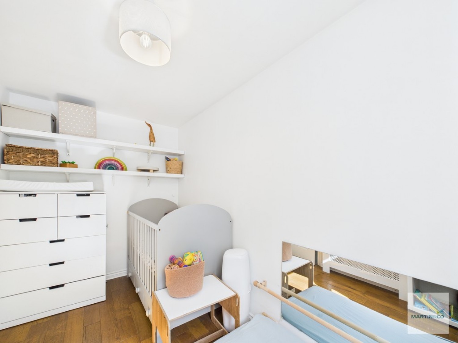 3 bedroom House for Sale Barlows Cottages Lane, Awsworth