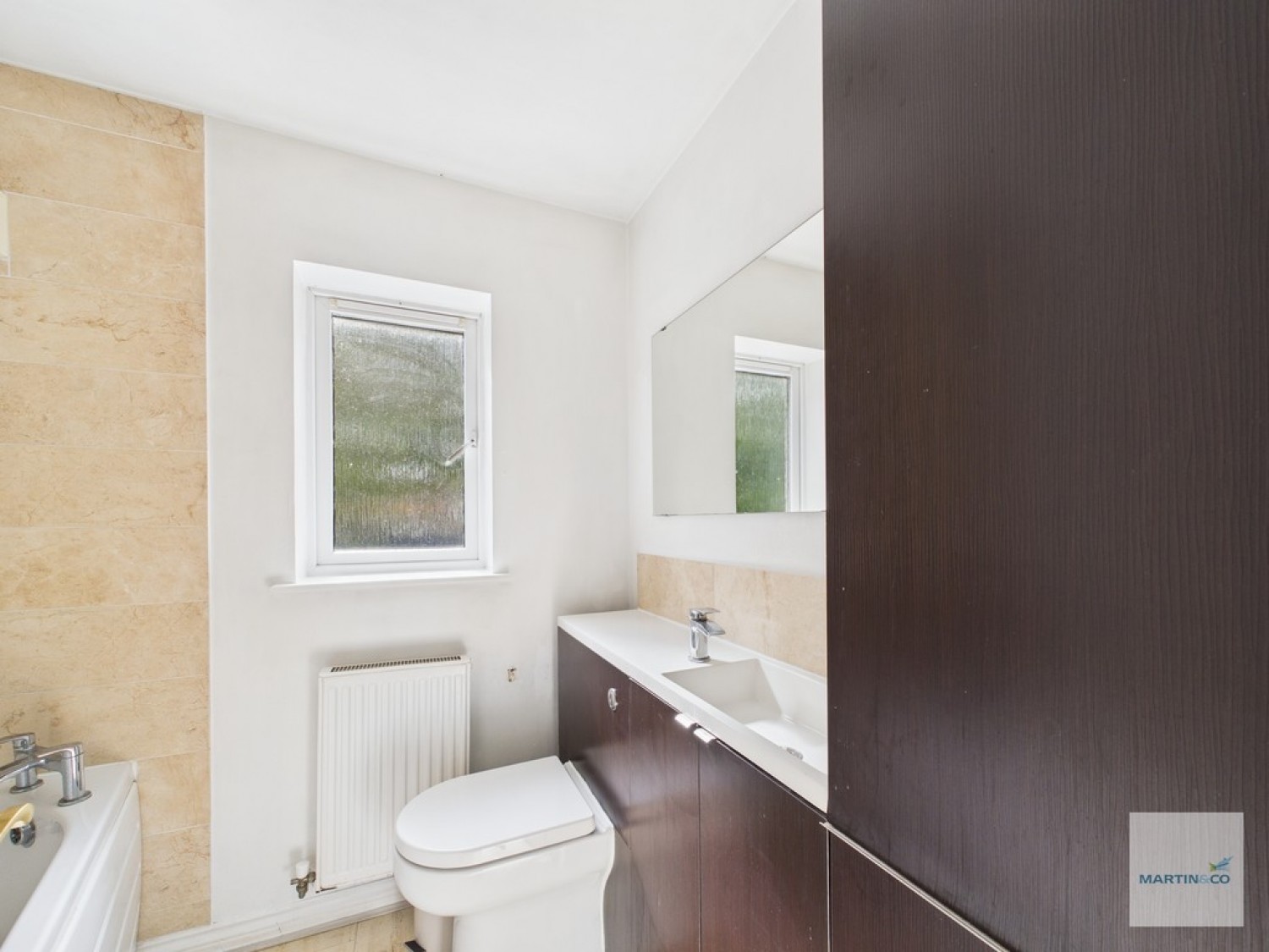 3 bedroom House for Sale Barlows Cottages Lane, Awsworth