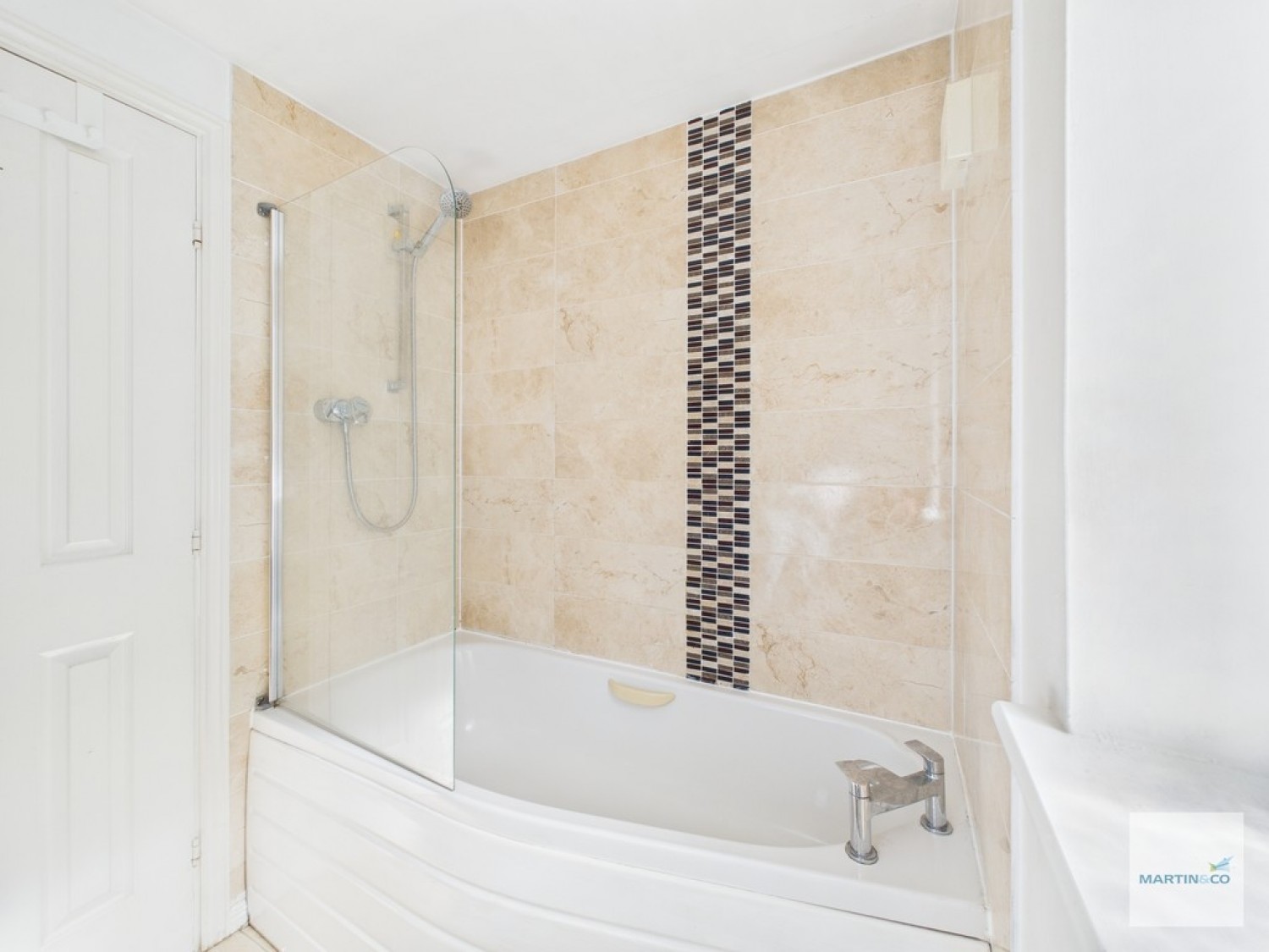 3 bedroom House for Sale Barlows Cottages Lane, Awsworth