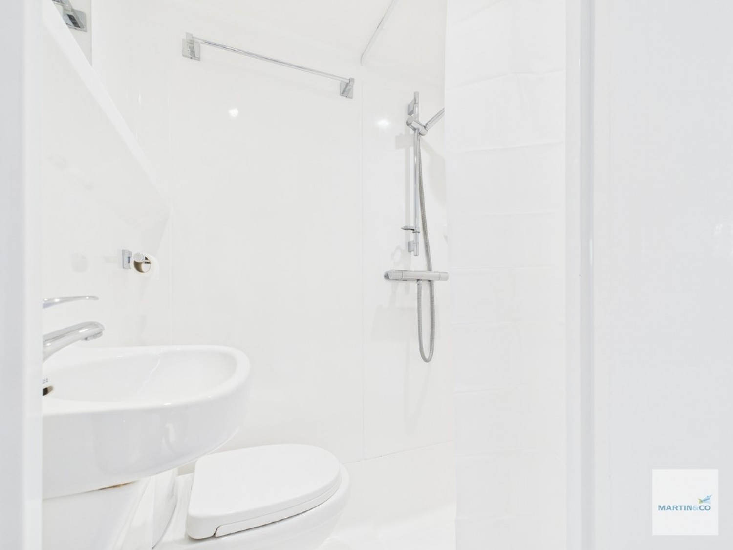 Gadd Street &amp; Peveril Street, Radford