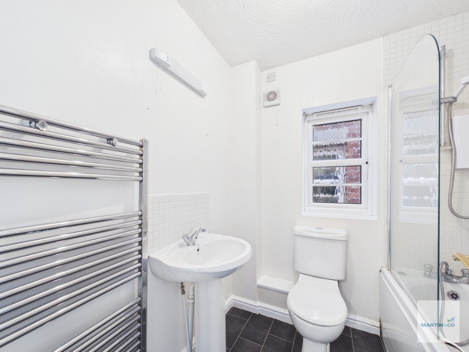 2 bedroom House for Sale Robin Bailey Way, Hucknall