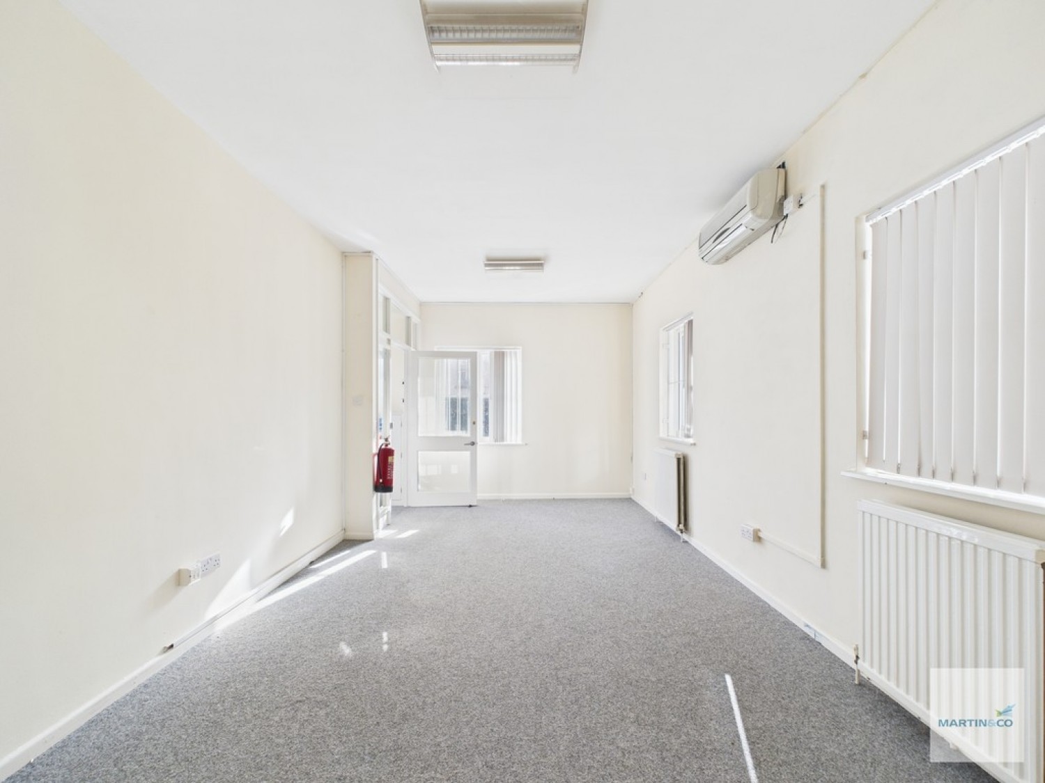 Church Street, Stapleford