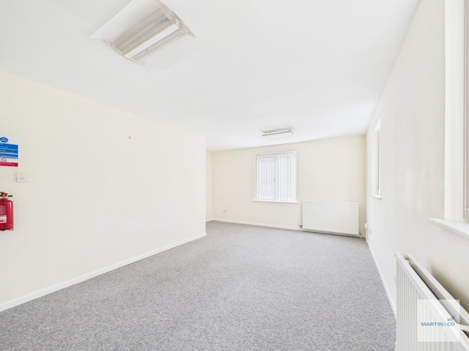 Church Street, Stapleford