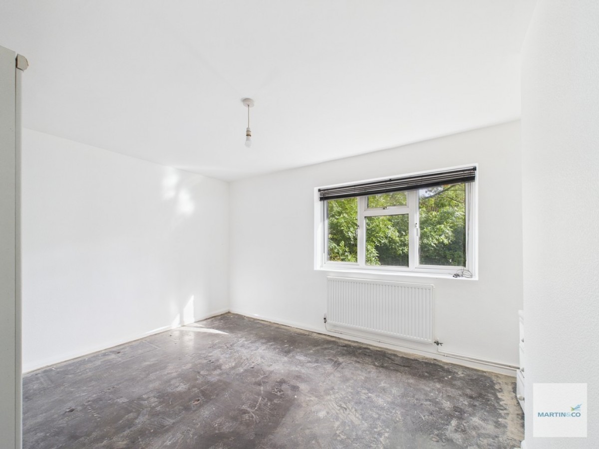 Ilkeston Road, Stapleford