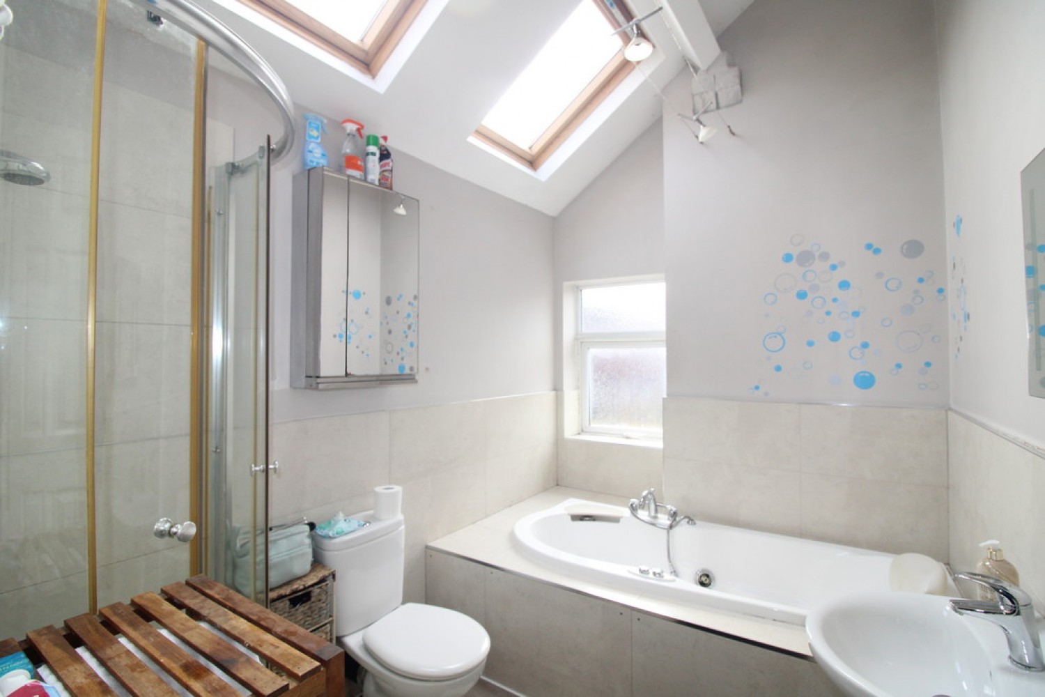 Clumber Street, Long Eaton