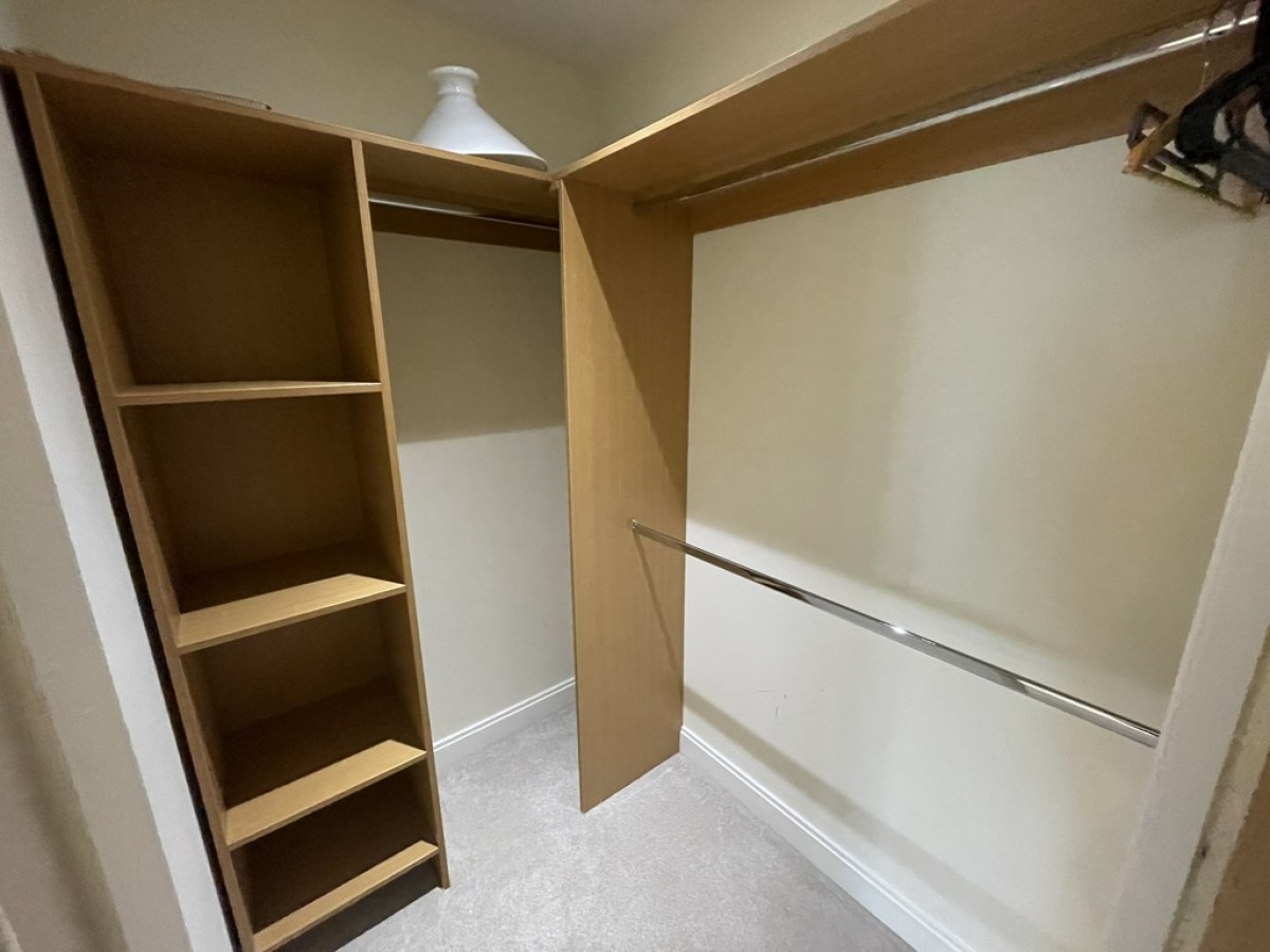 Century Court, Wilford Lane, West Bridgford