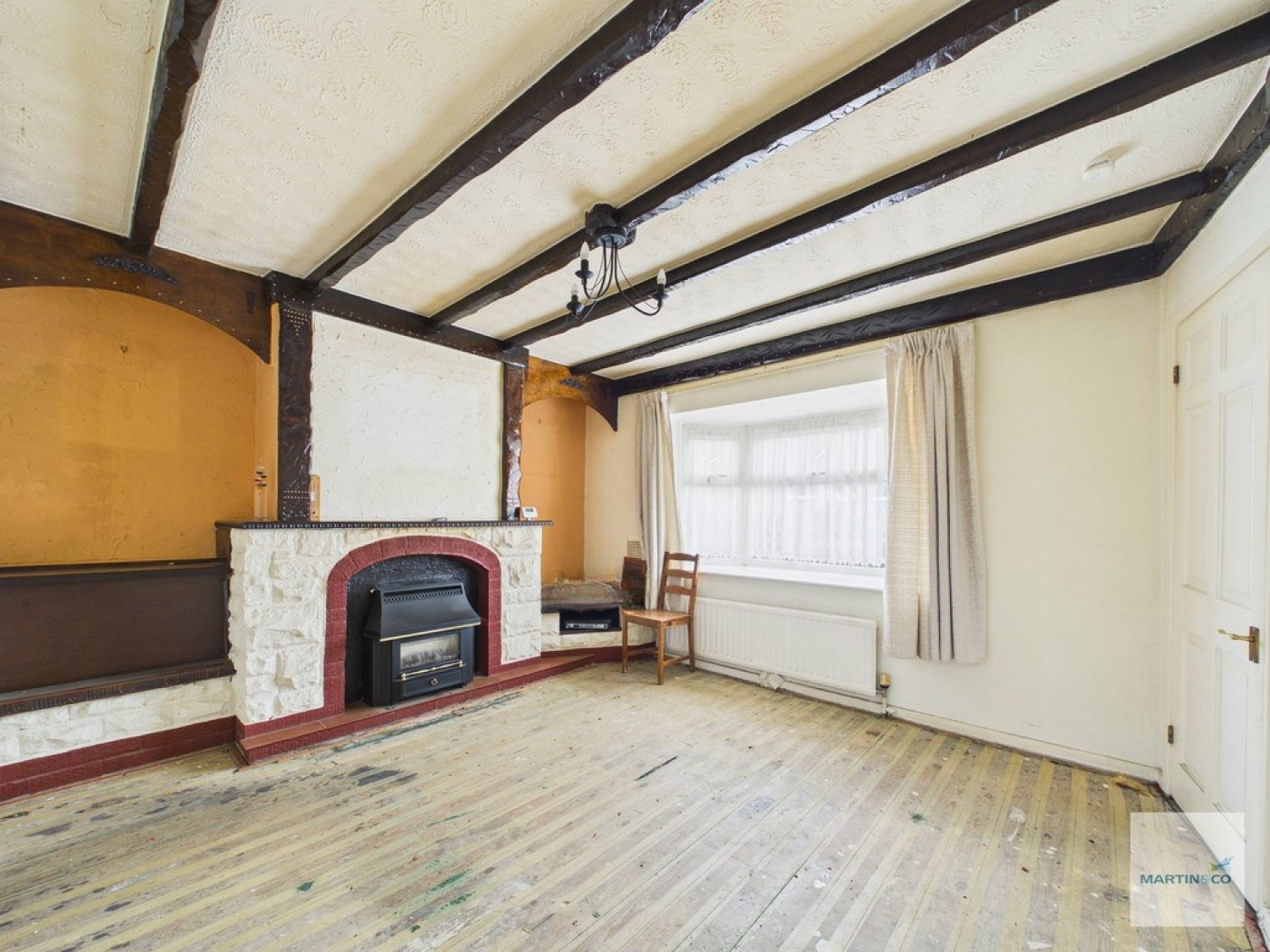 3 bedroom House for Sale Brook Road, Beeston