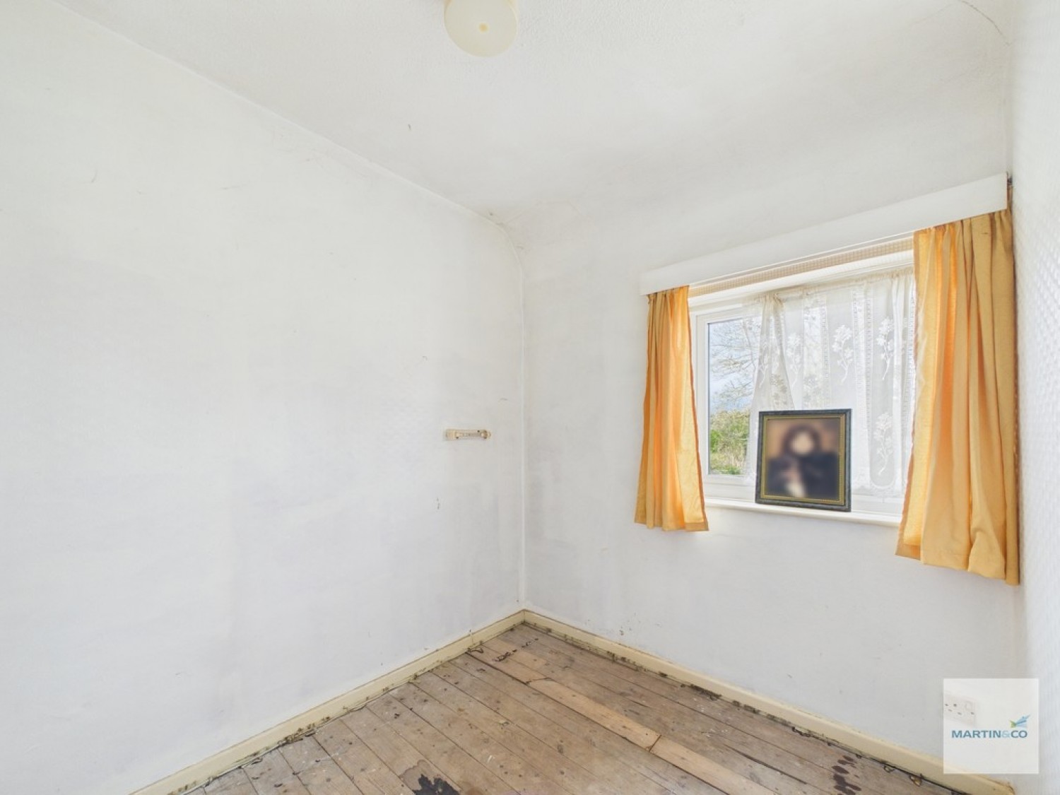 3 bedroom House for Sale Brook Road, Beeston