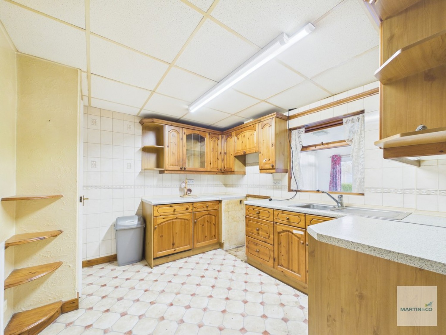 3 bedroom House for Sale Brook Road, Beeston
