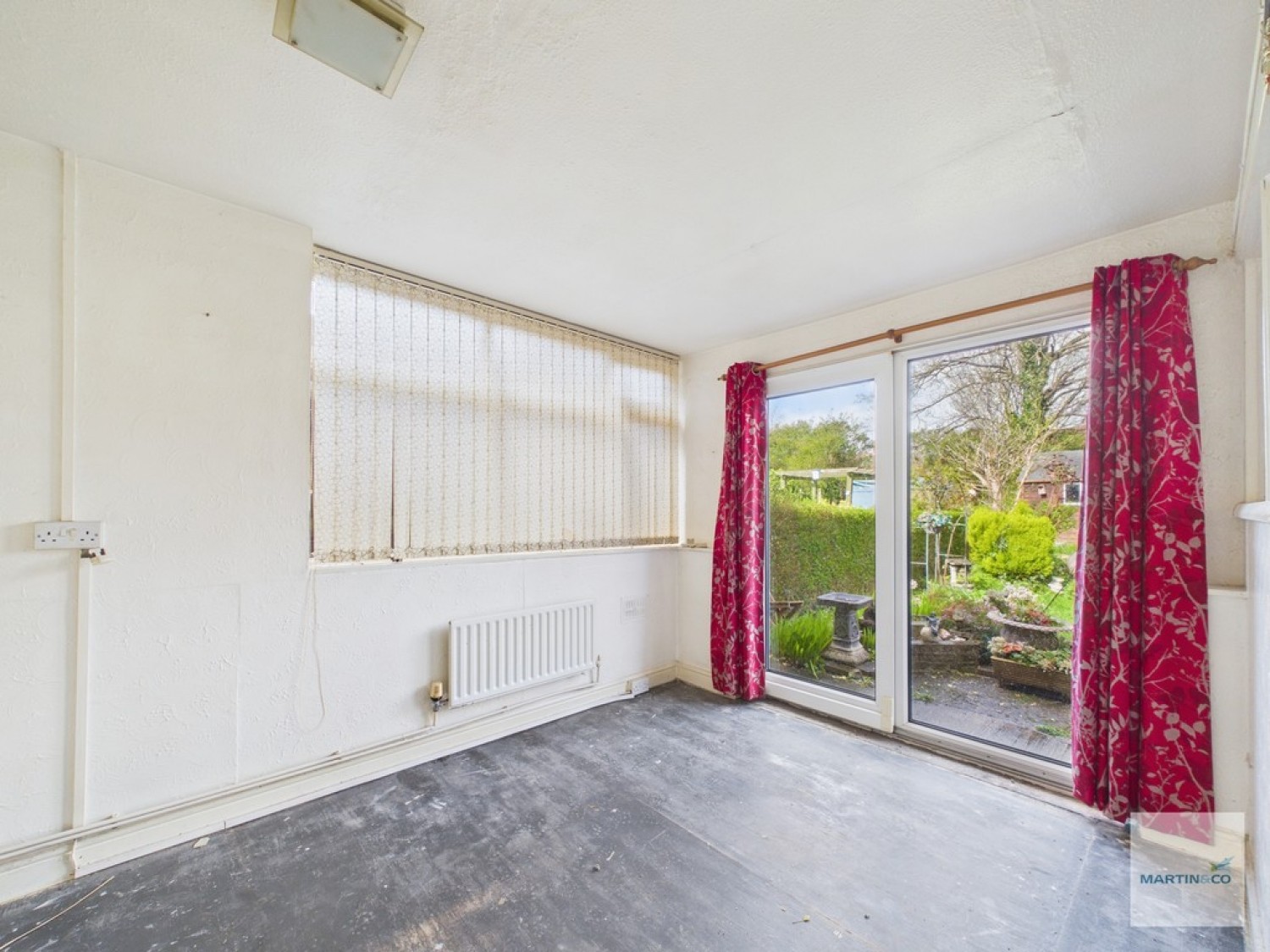 3 bedroom House for Sale Brook Road, Beeston
