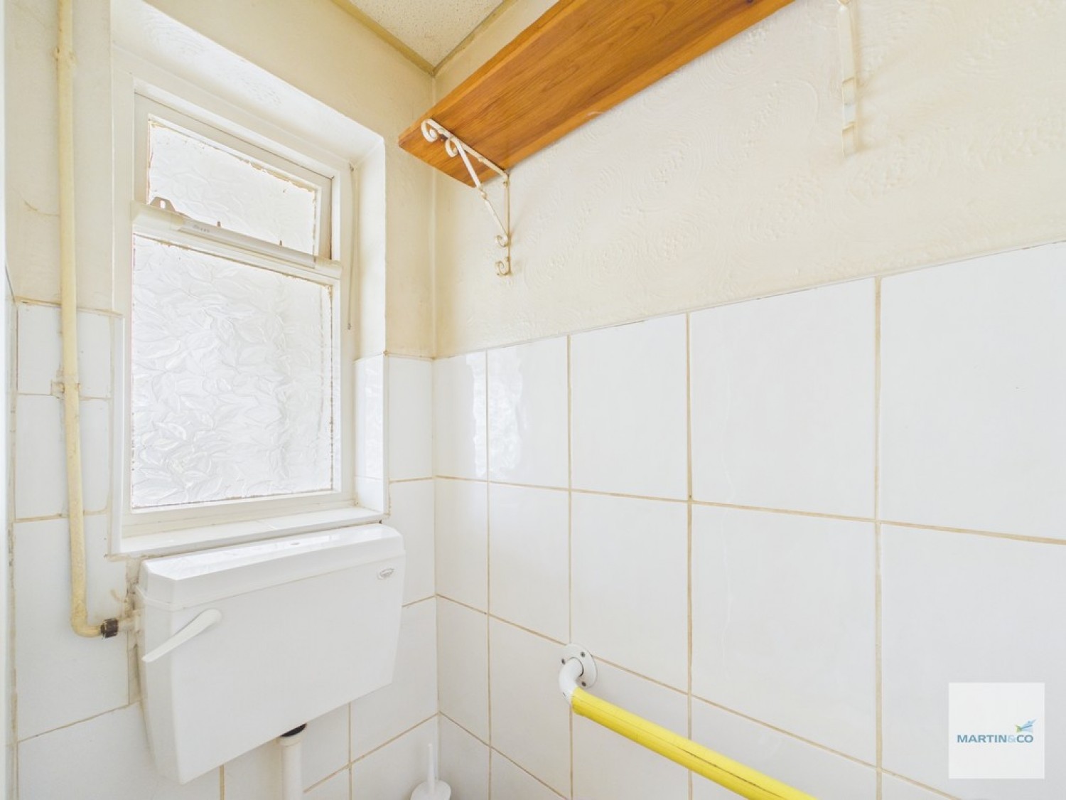 3 bedroom House for Sale Brook Road, Beeston