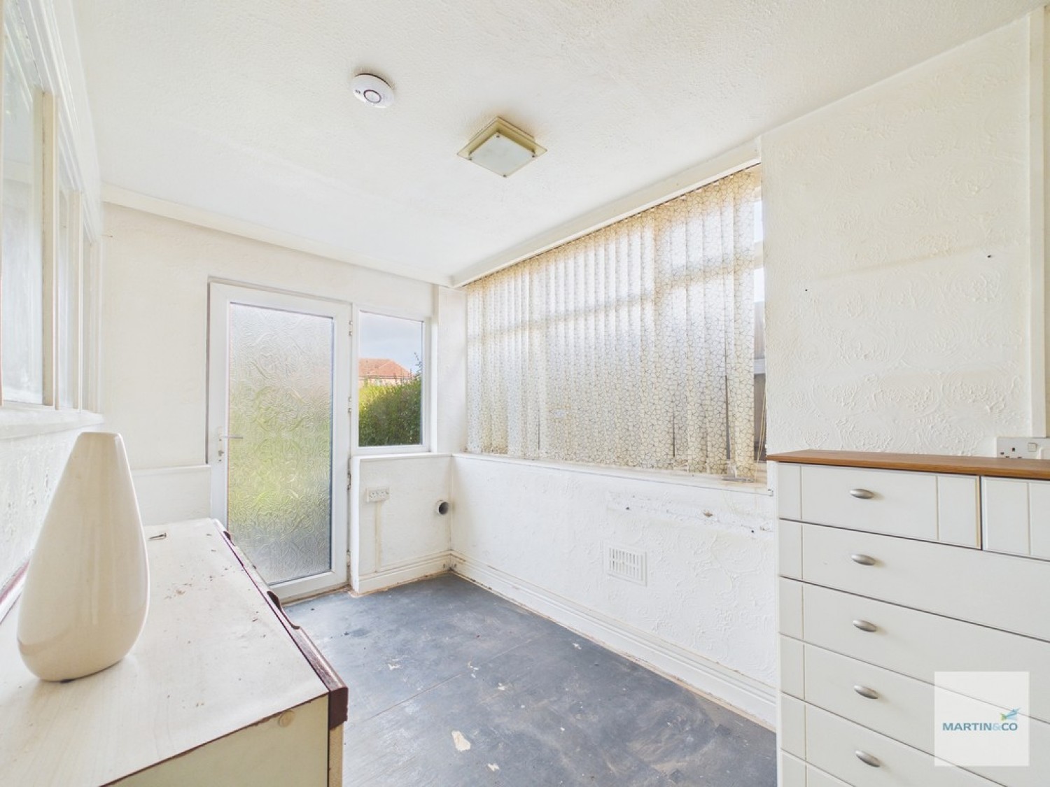 3 bedroom House for Sale Brook Road, Beeston