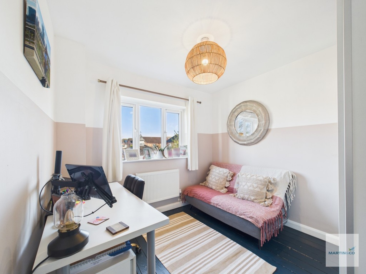 3 bedroom House for Sale Biggart Close, Chilwell