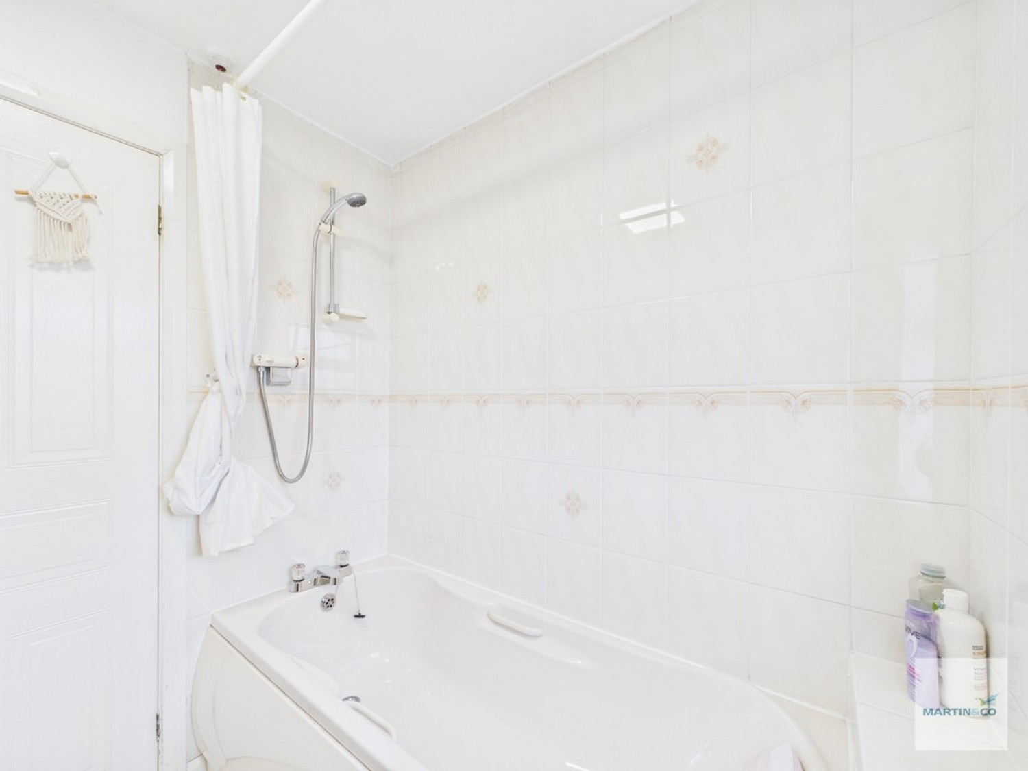 3 bedroom House for Sale Biggart Close, Chilwell