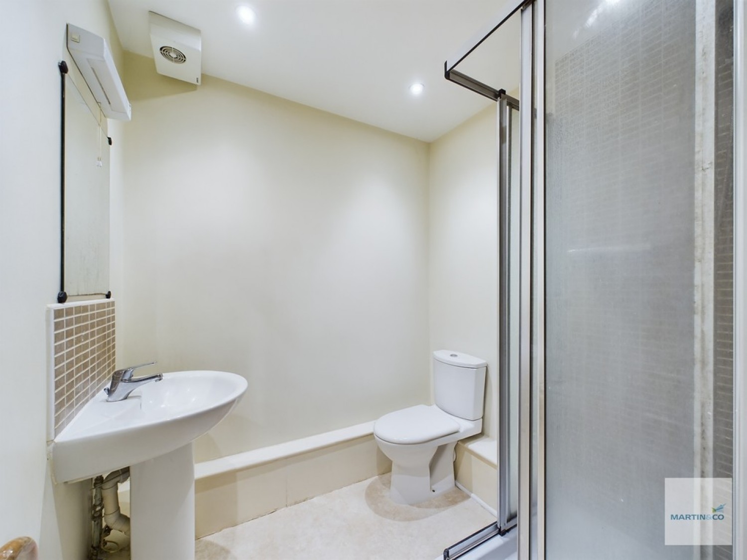 The Firehouse, Nottingham Road, Daybrook