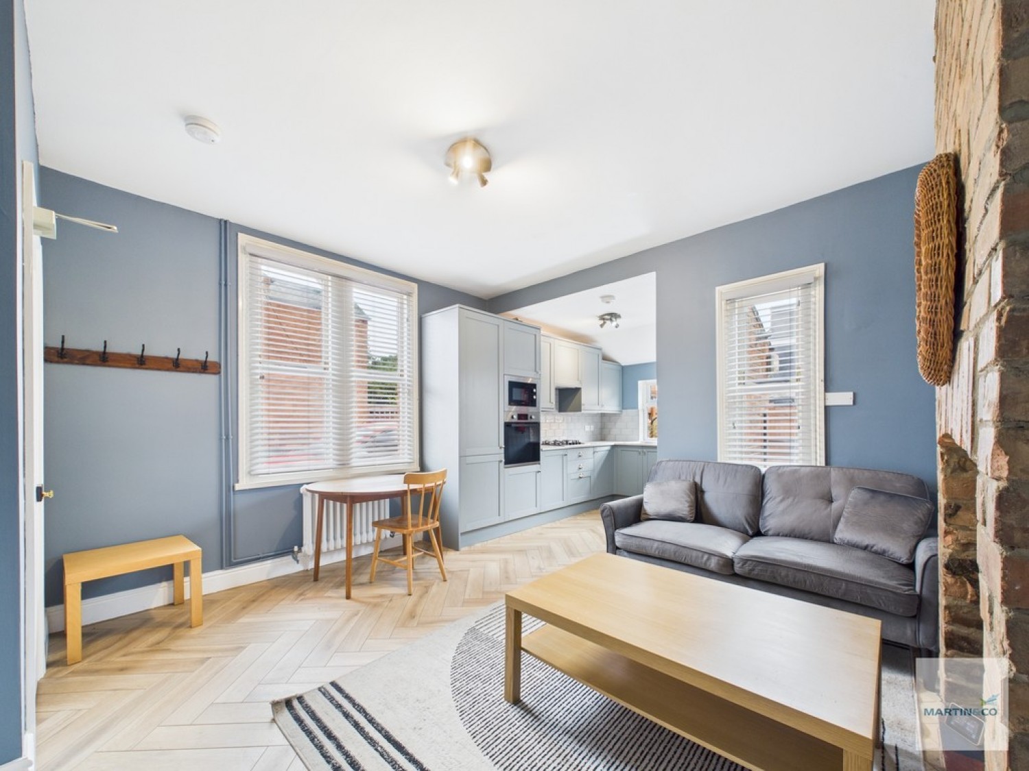 4 bedroom House for Sale Collin Street, Beeston