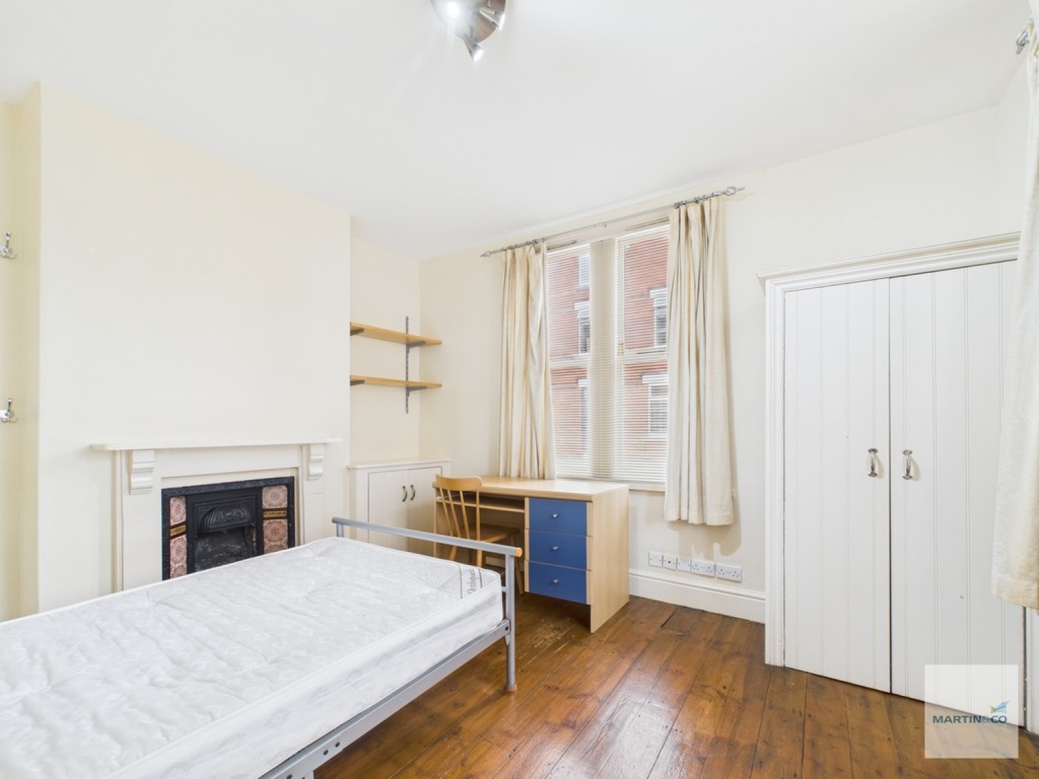 4 bedroom House for Sale Collin Street, Beeston