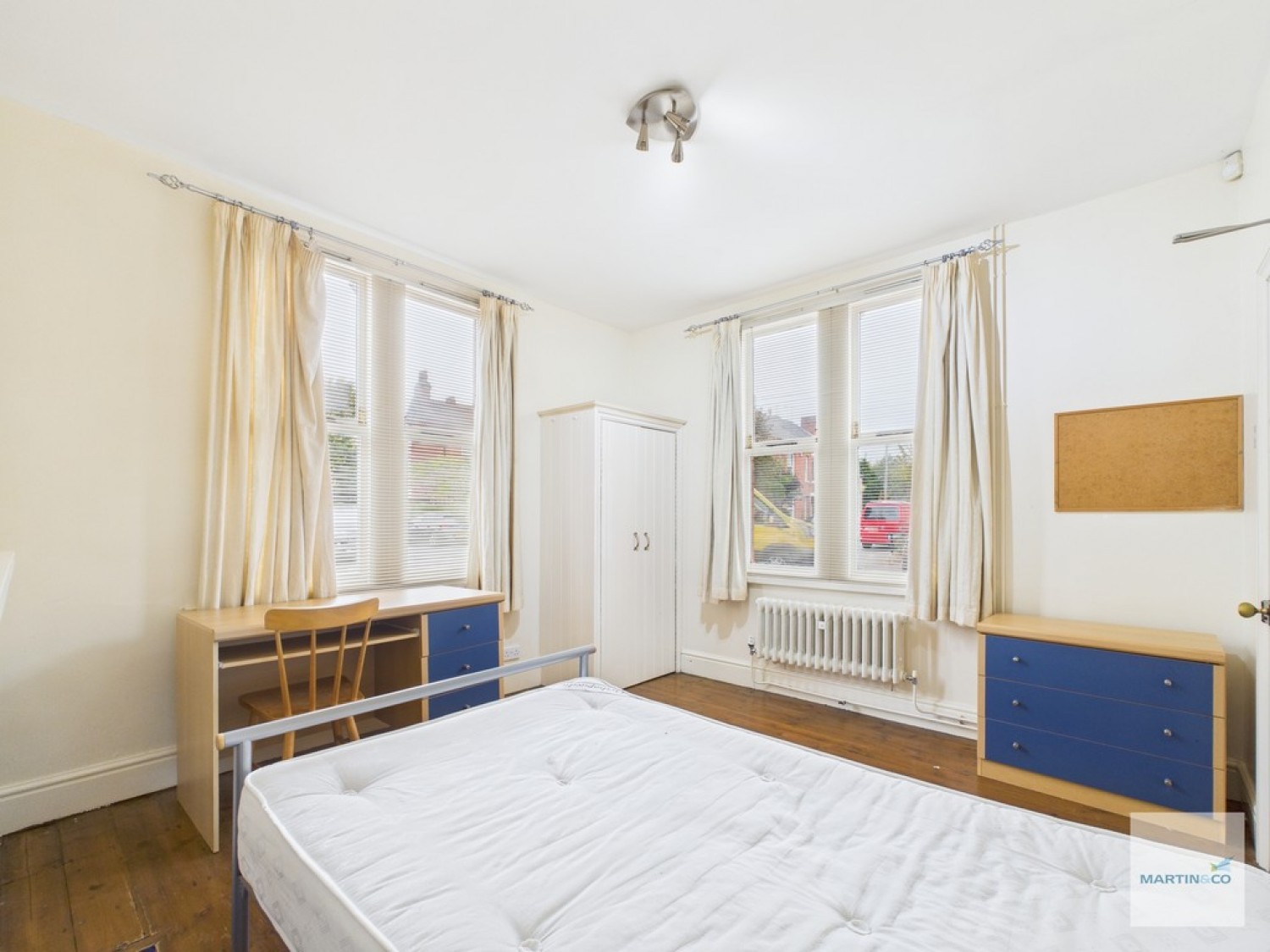 4 bedroom House for Sale Collin Street, Beeston