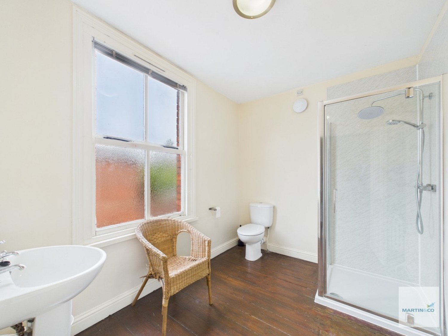 4 bedroom House for Sale Collin Street, Beeston