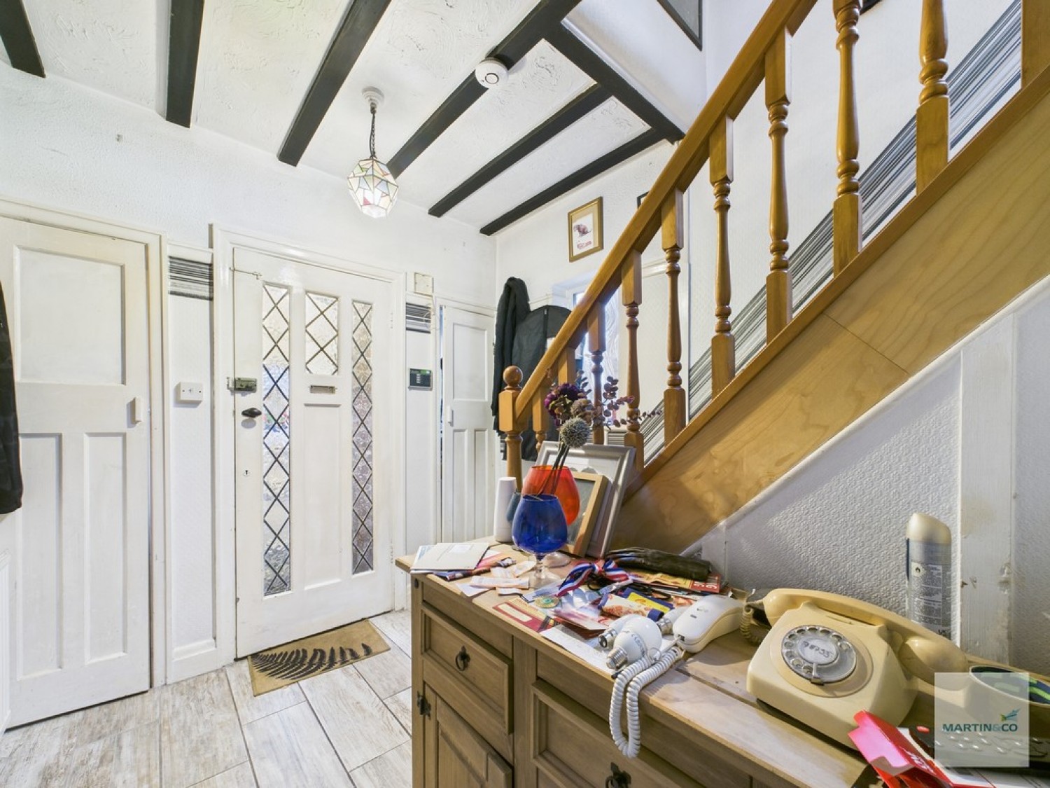 Western Boulevard, Aspley