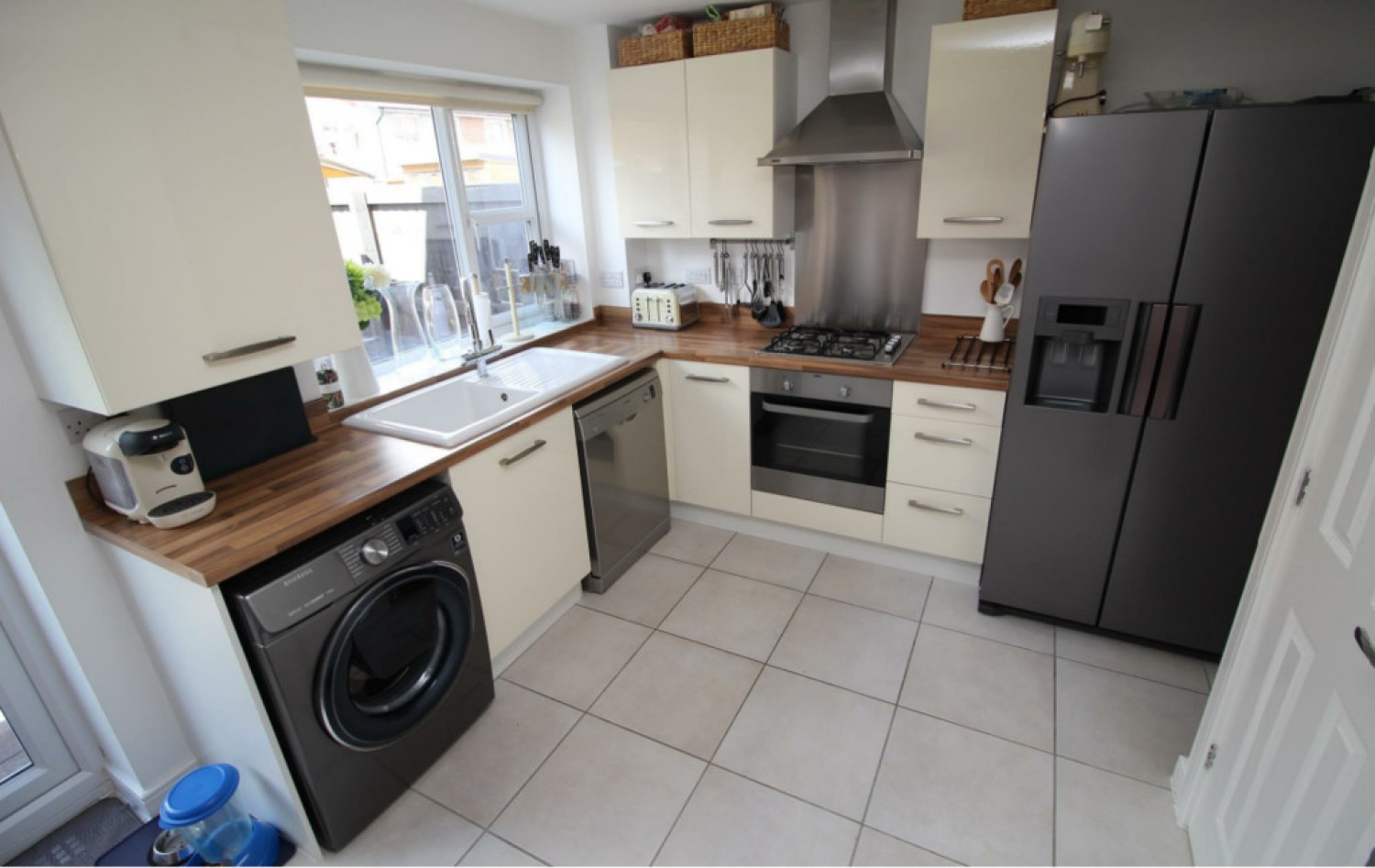 1 bedroom House of Multiple Occupation in Beeston, Nottingham, Nottinghamshire
