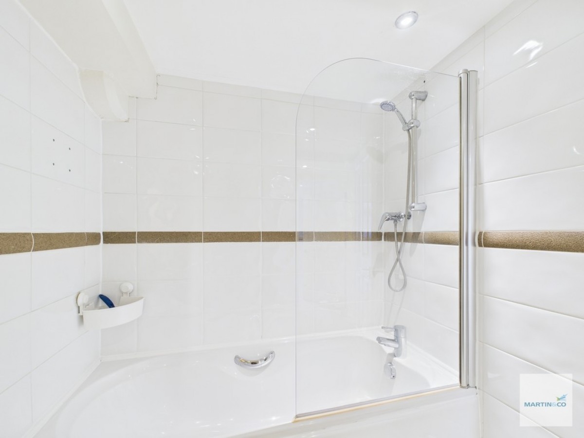 The Convent, College Street