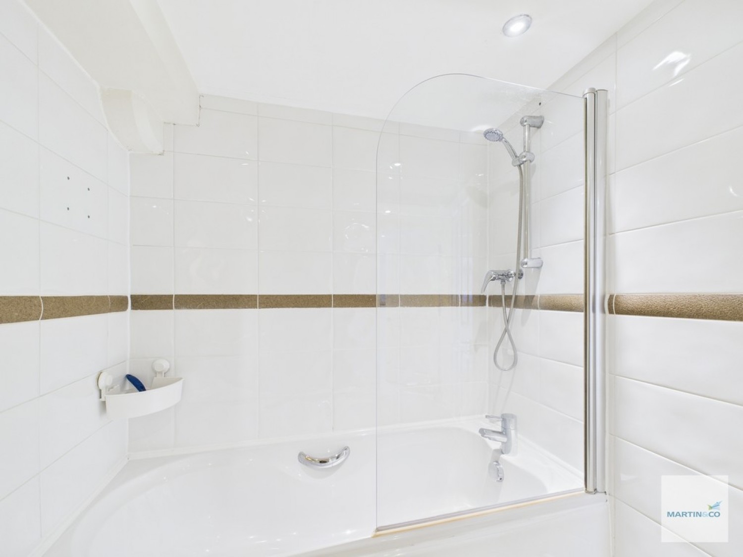 The Convent, College Street