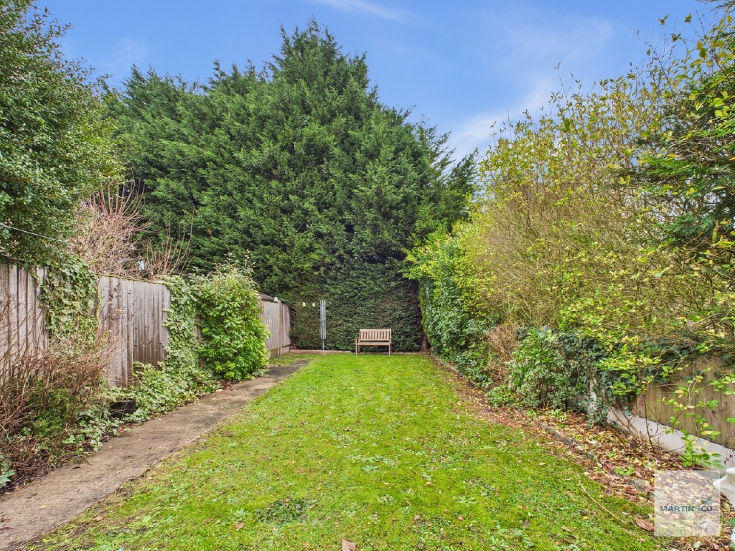 3 bedroom House in Bobbers Mill, Nottingham, Nottinghamshire