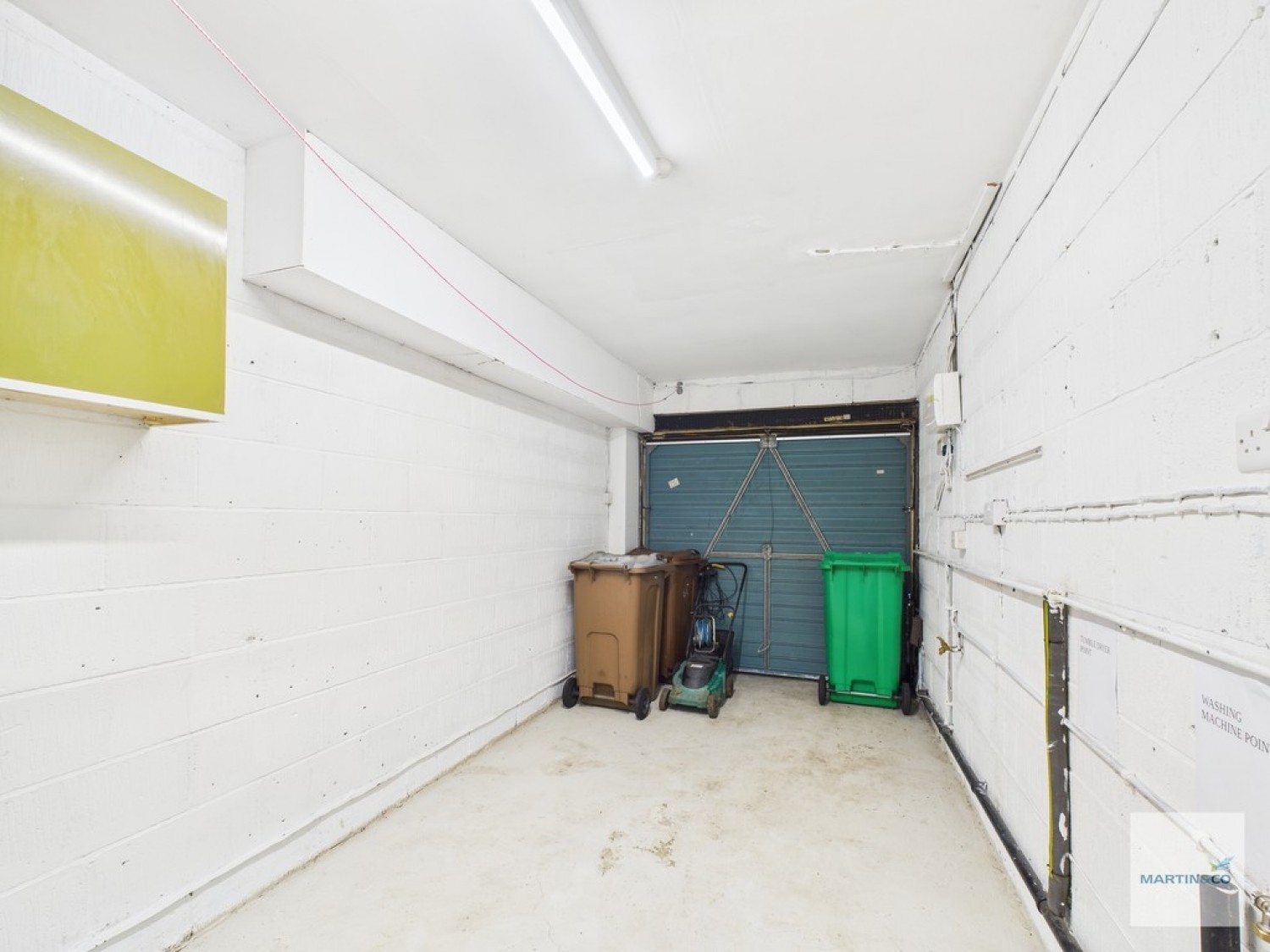 3 bedroom House in Bobbers Mill, Nottingham, Nottinghamshire