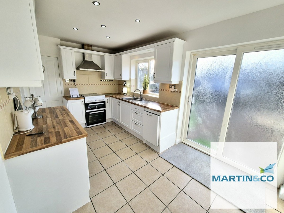 Bestwood, Nottingham, Nottinghamshire