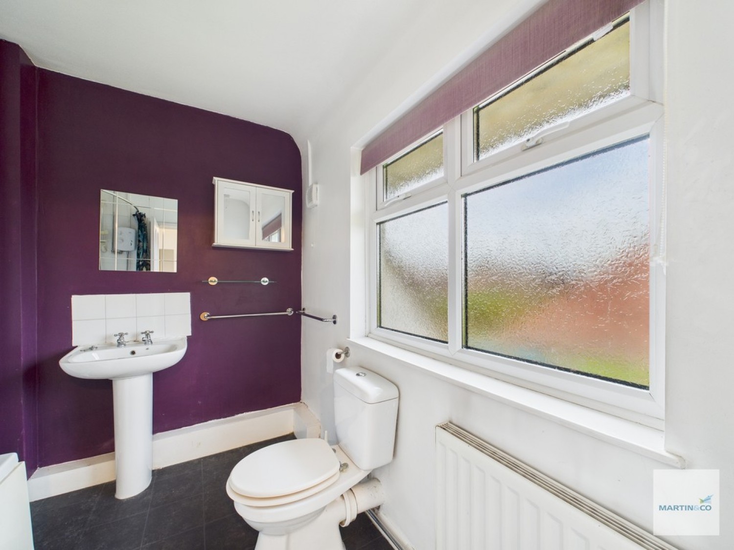 3 bedroom House for Sale Charnock Avenue, Wollaton